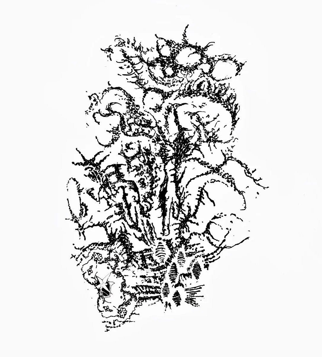 Cis People and Their Gender-Affirming Rituals