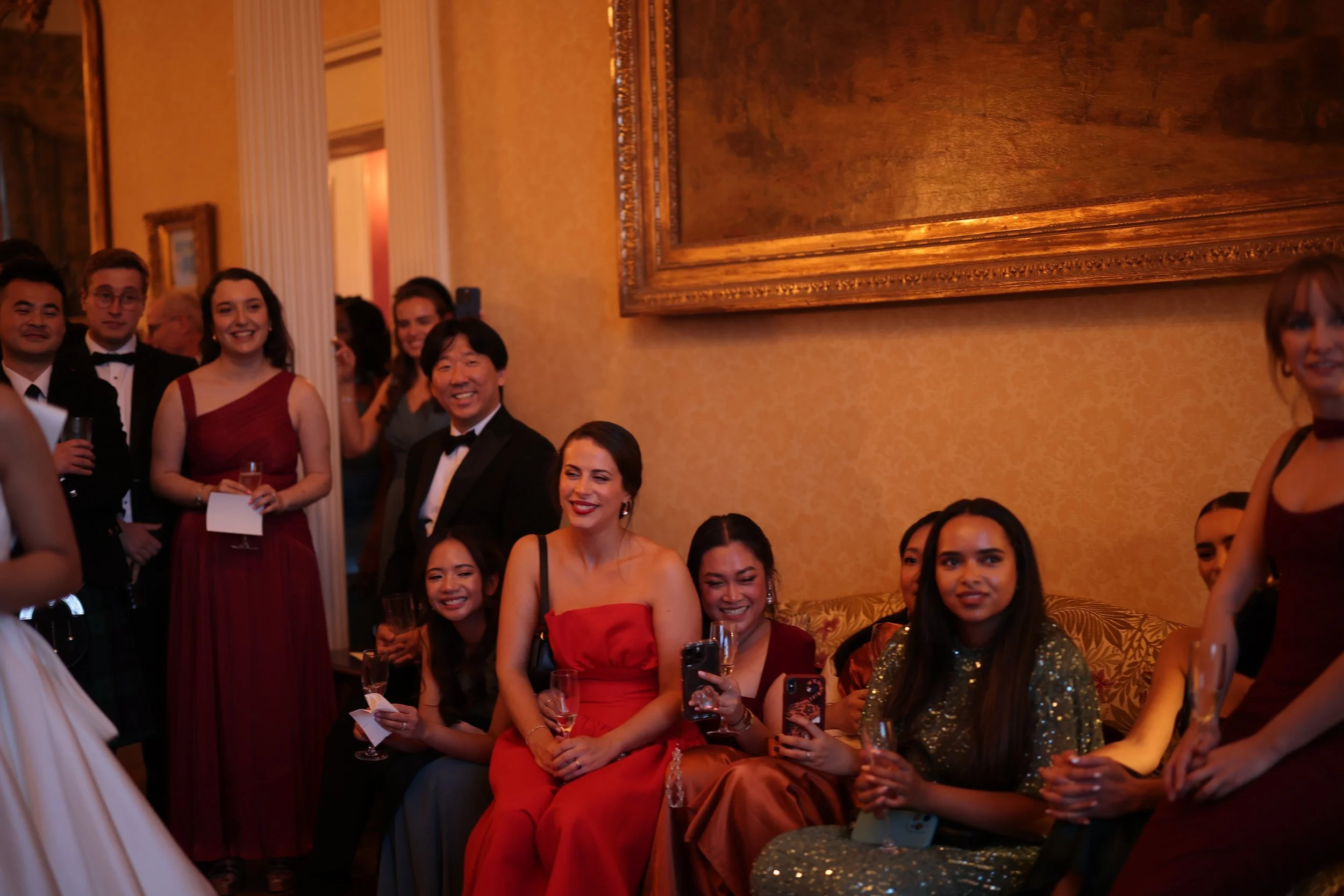 R6_11346.JPG