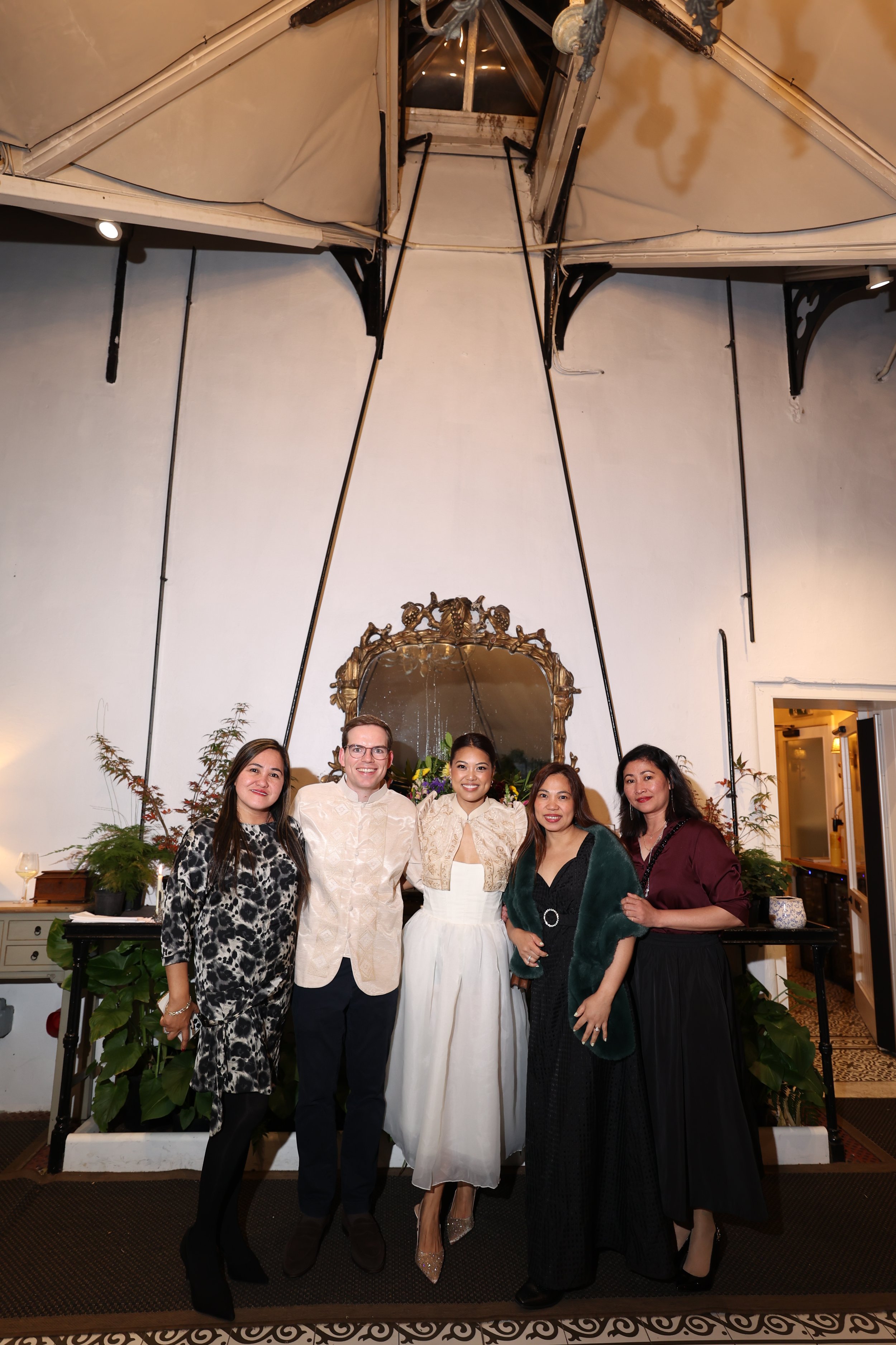 4L4A6387.JPG