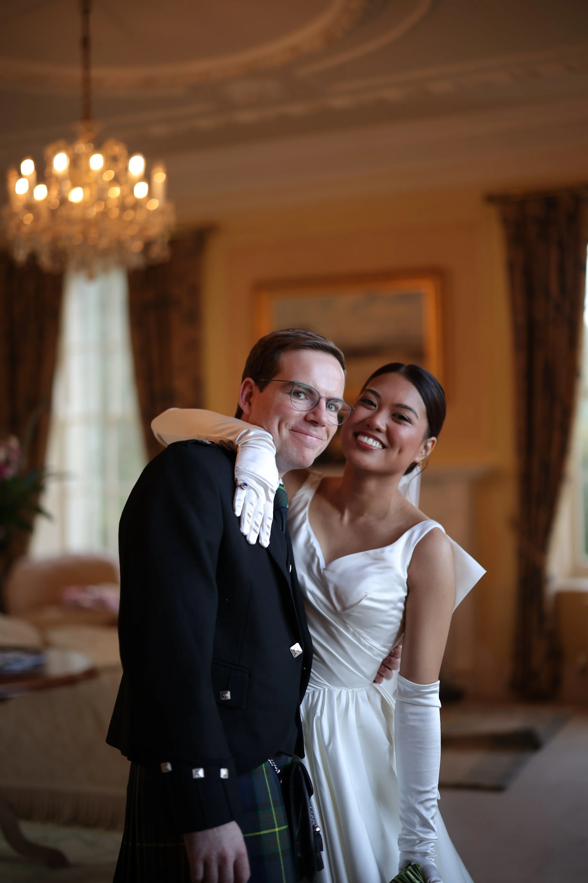 R6_18136.JPG