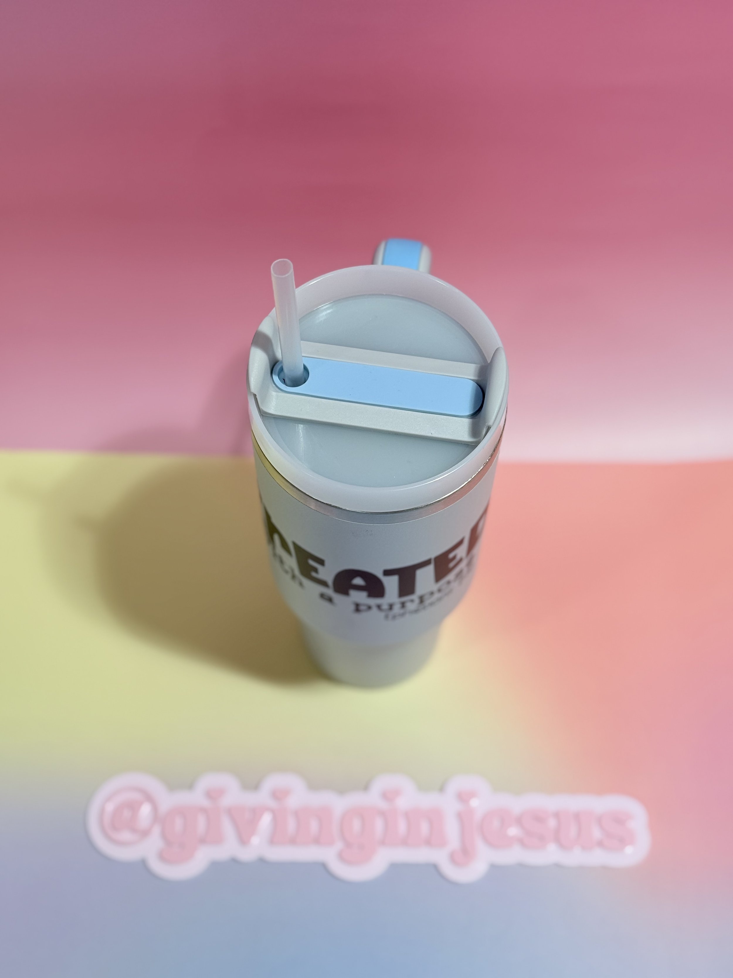 IMG_0973.jpeg