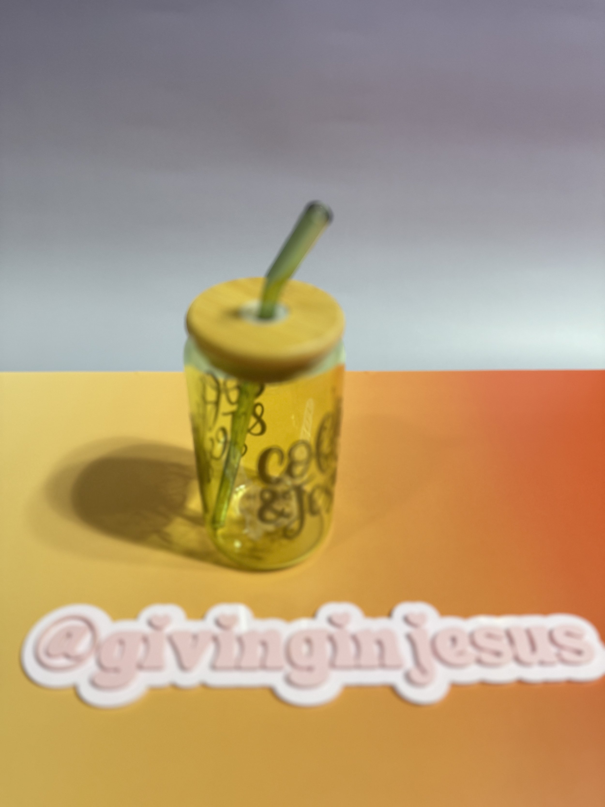 IMG_1745.jpeg
