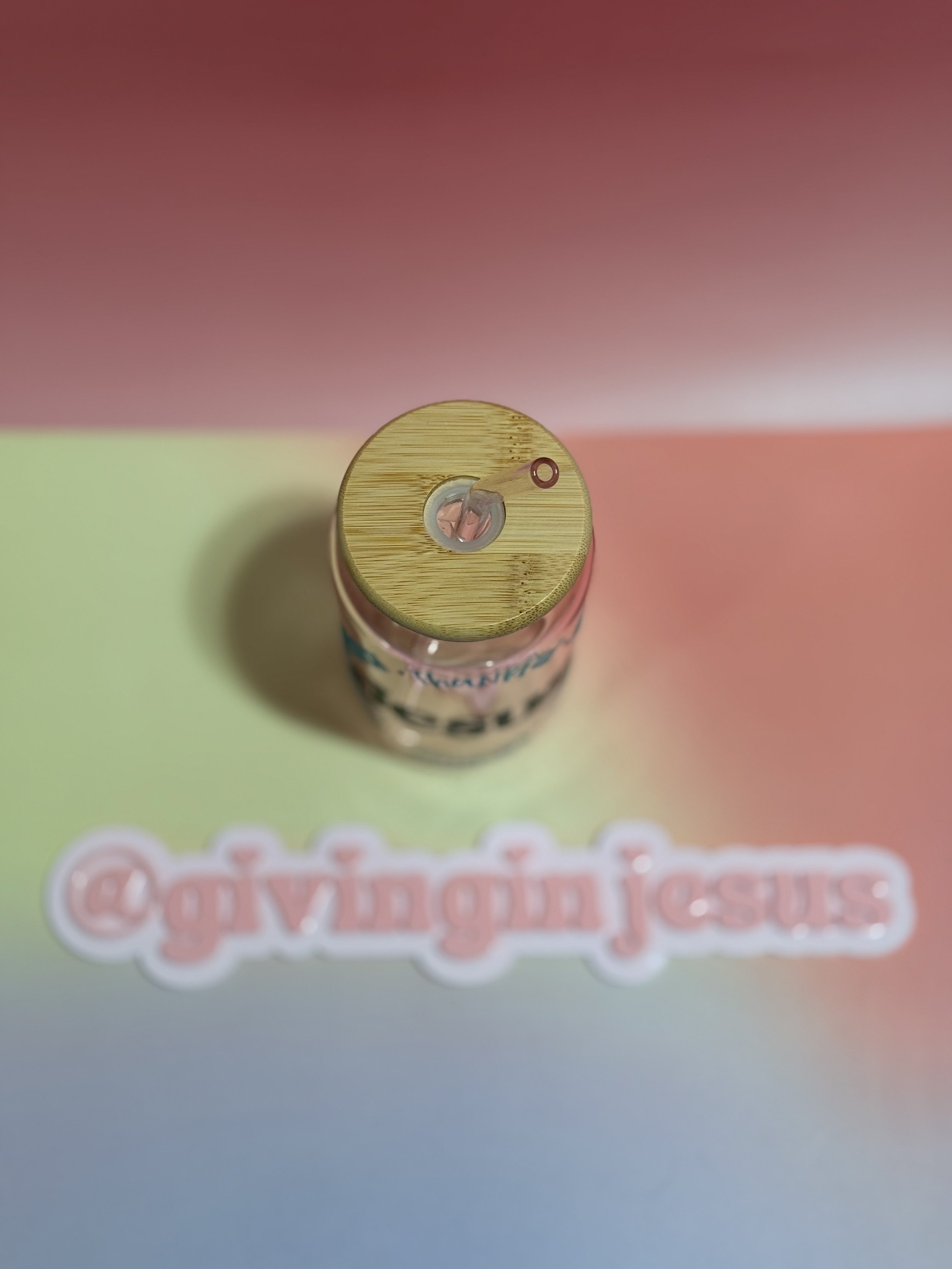 IMG_1012.jpeg