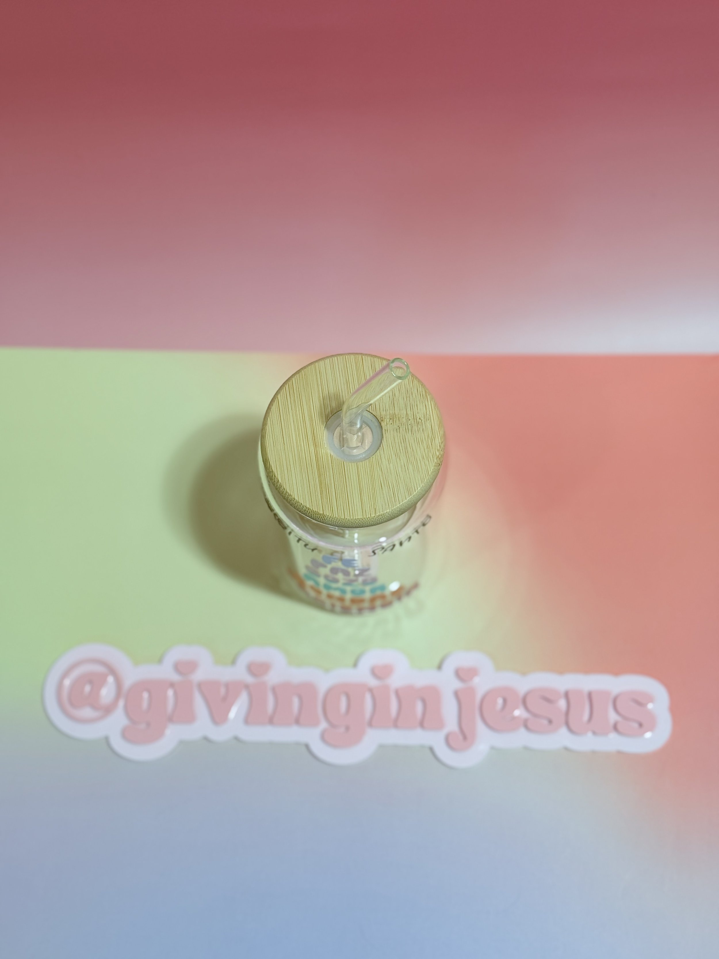 IMG_0993.jpeg