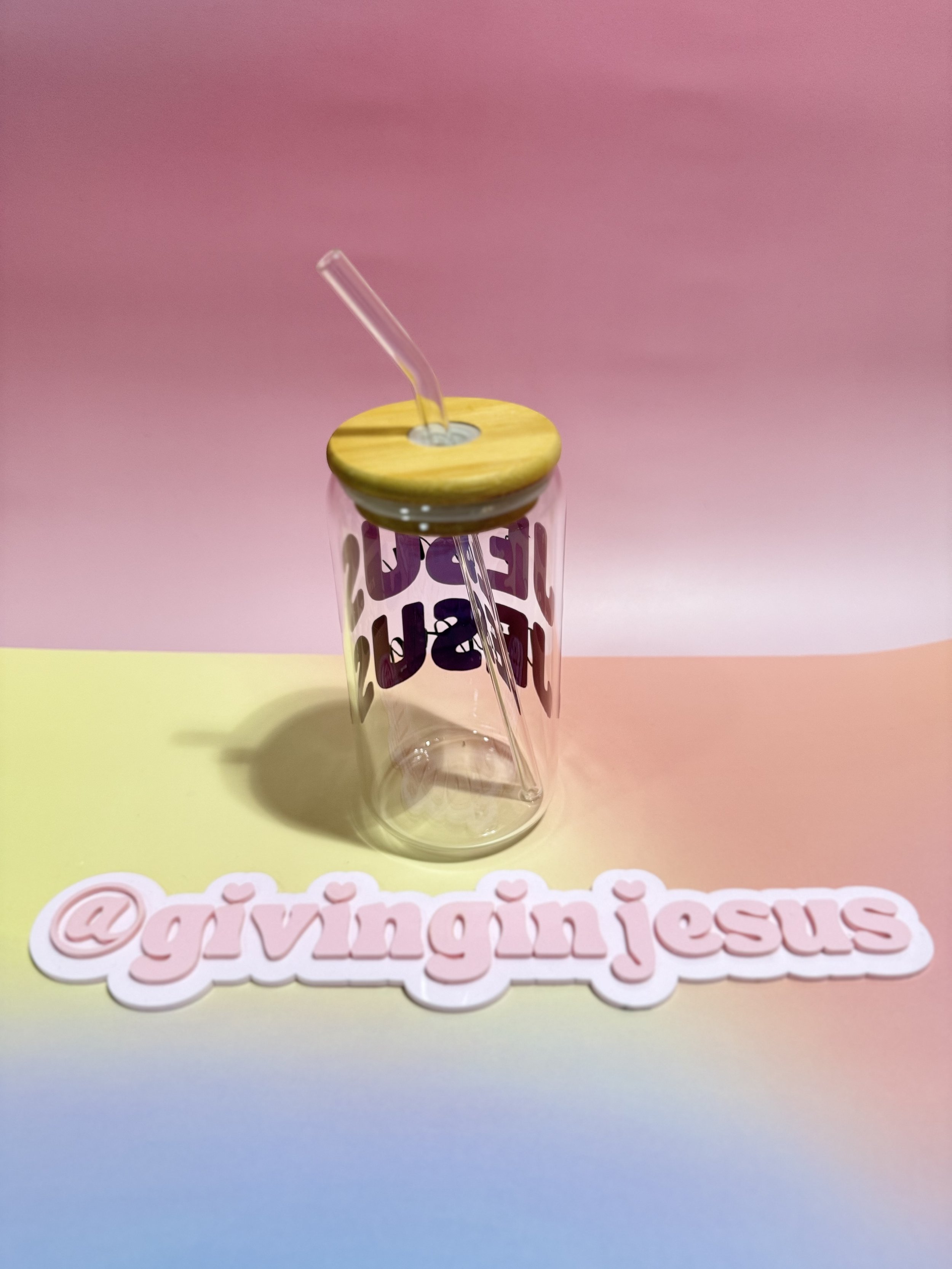 IMG_1008.jpeg