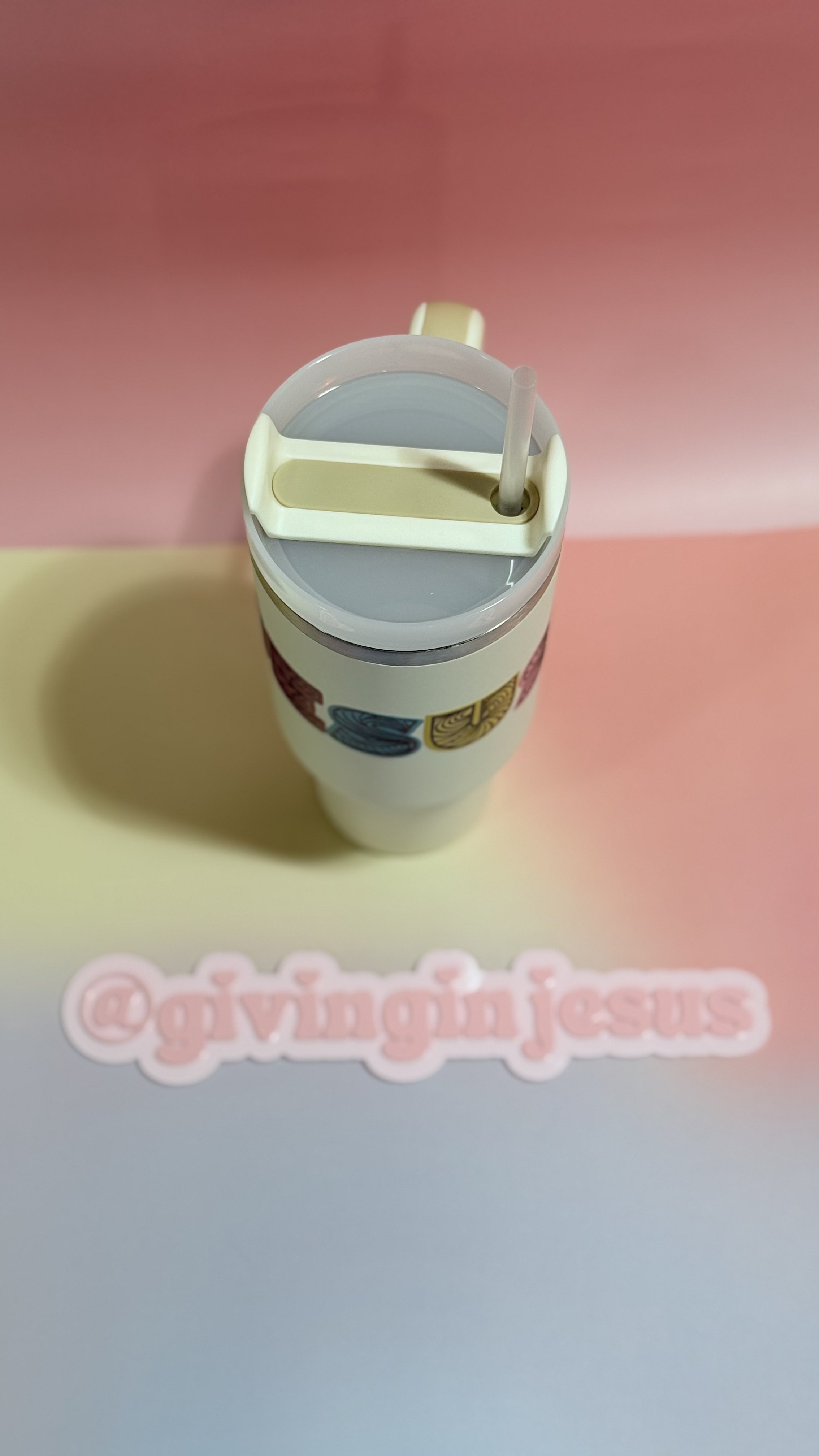 IMG_0952.jpeg