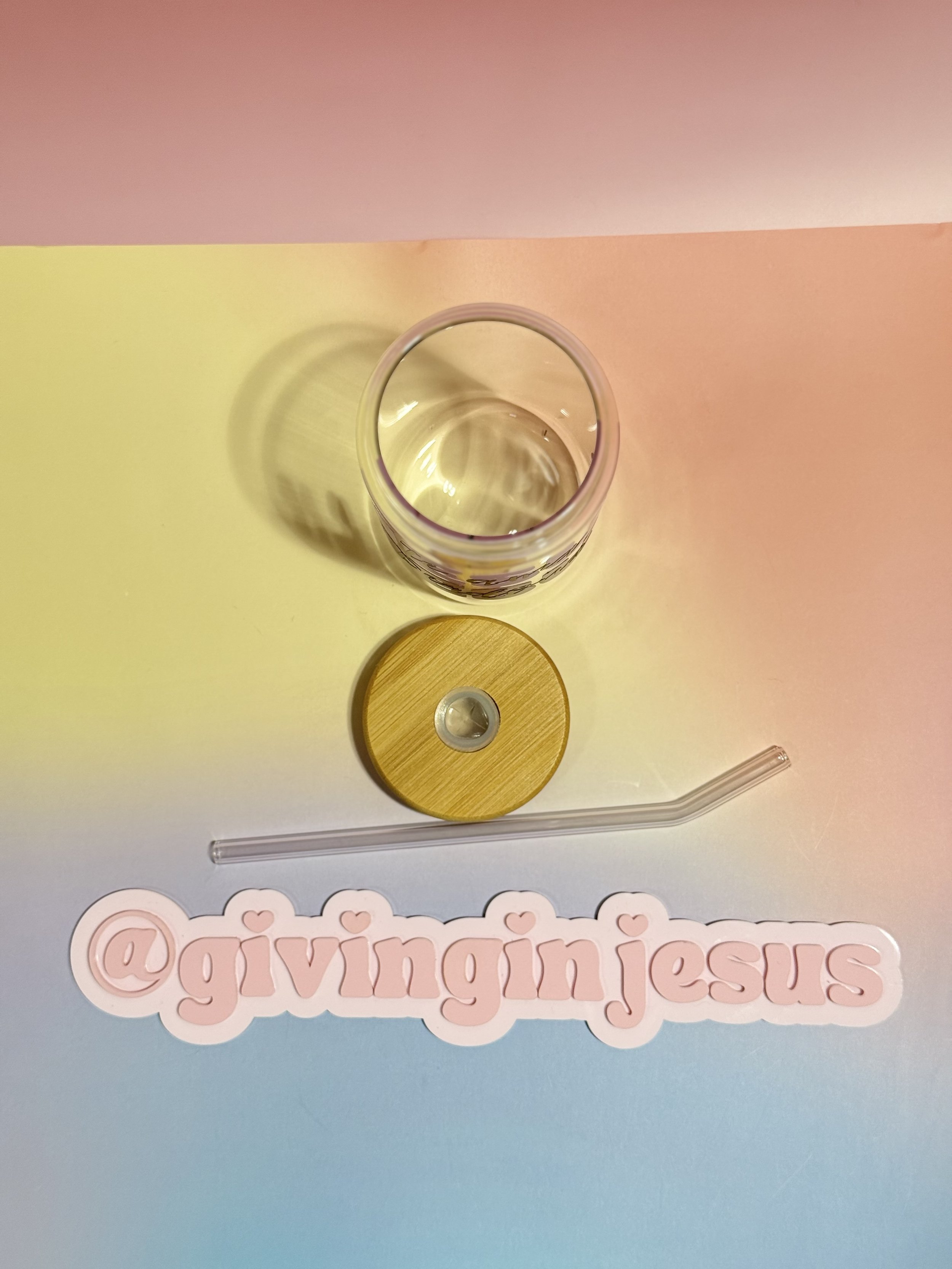 IMG_1010.jpeg