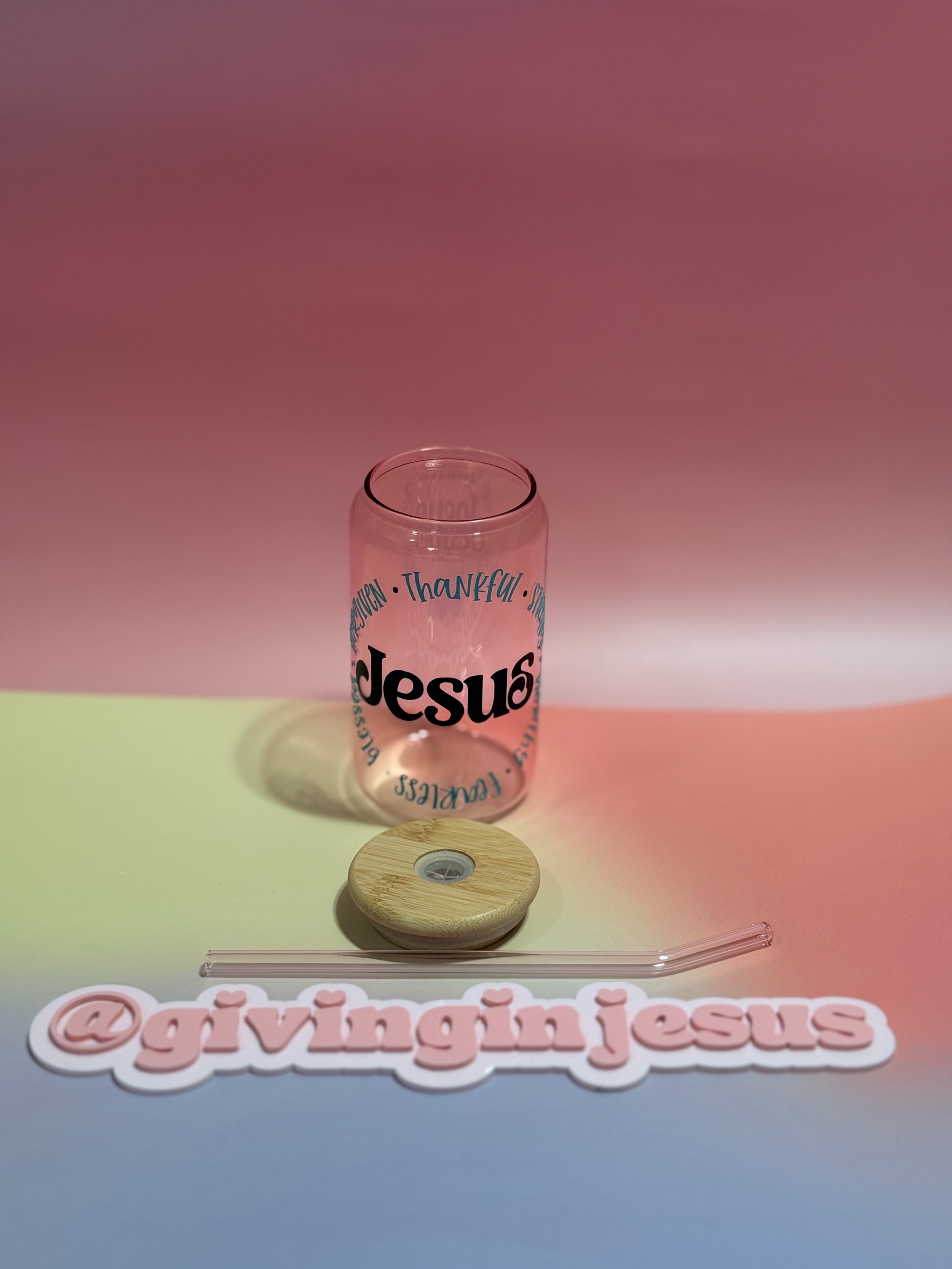 IMG_1014.jpeg