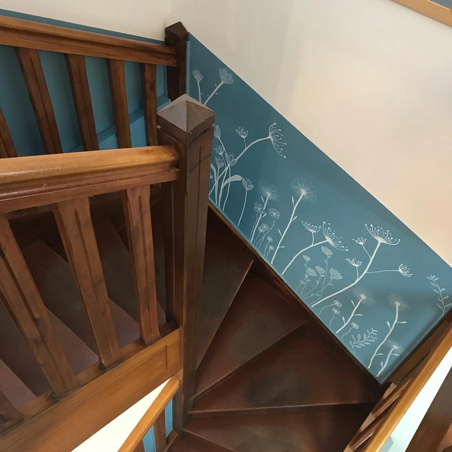 7213C654-CBFB-420C-9B8C-8112912A8BAD (1).jpg