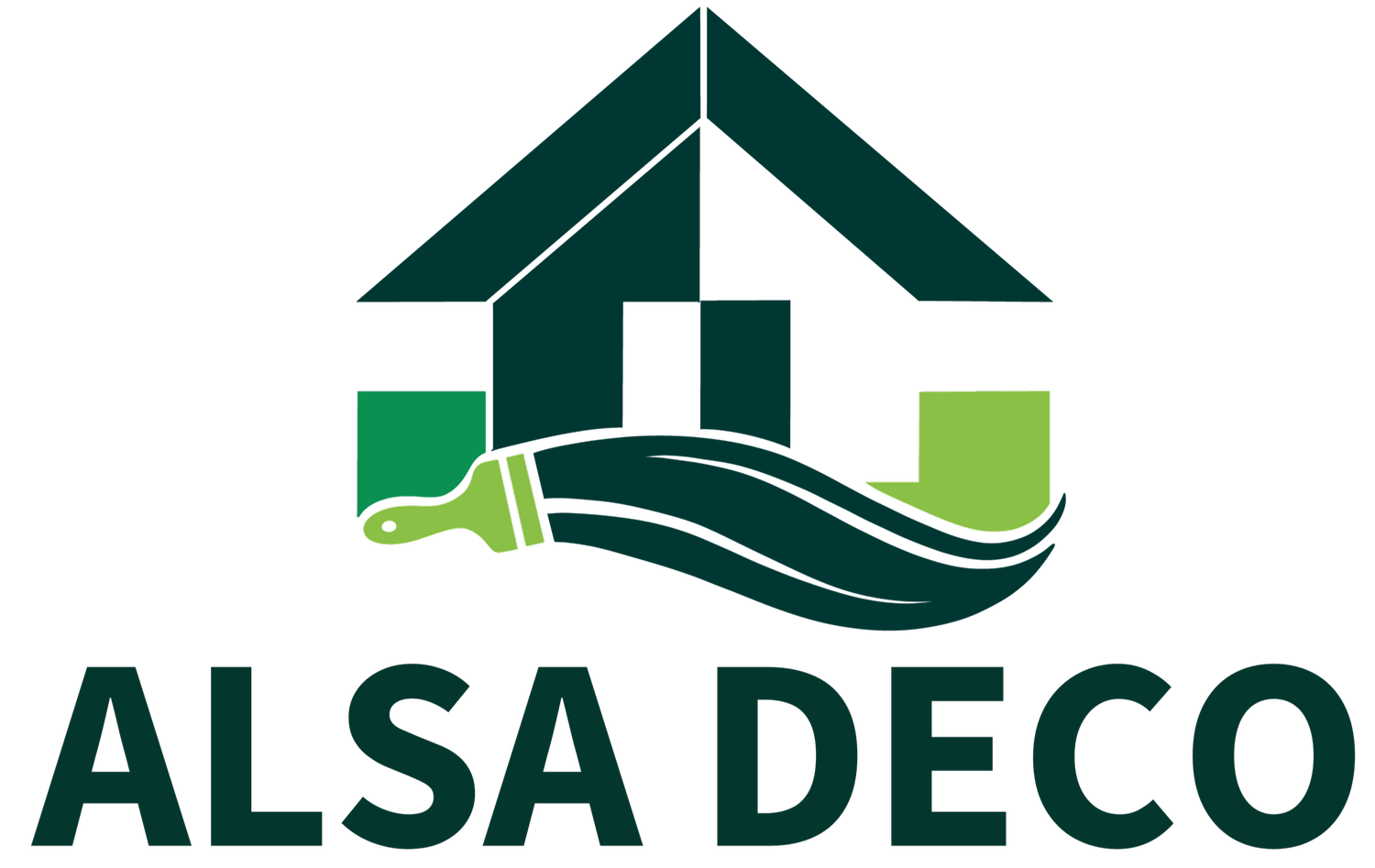 Alsa Deco