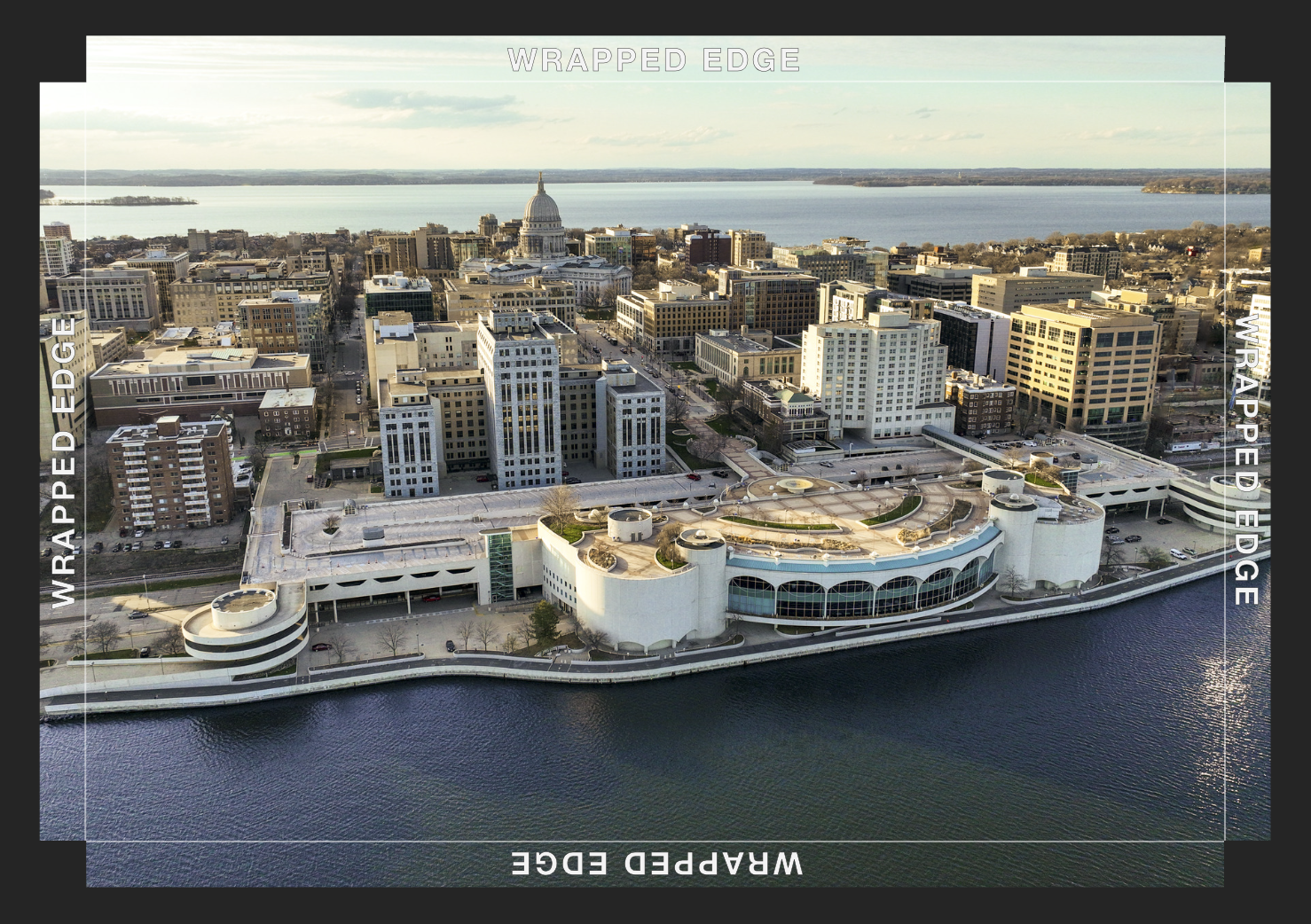 Screenshot 2026-01-09 at 7.59.06 AM.png