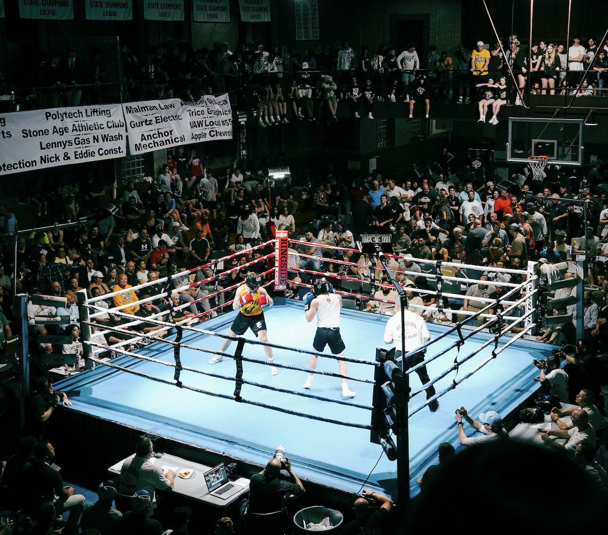 Fight Night Box Thumbnail.png