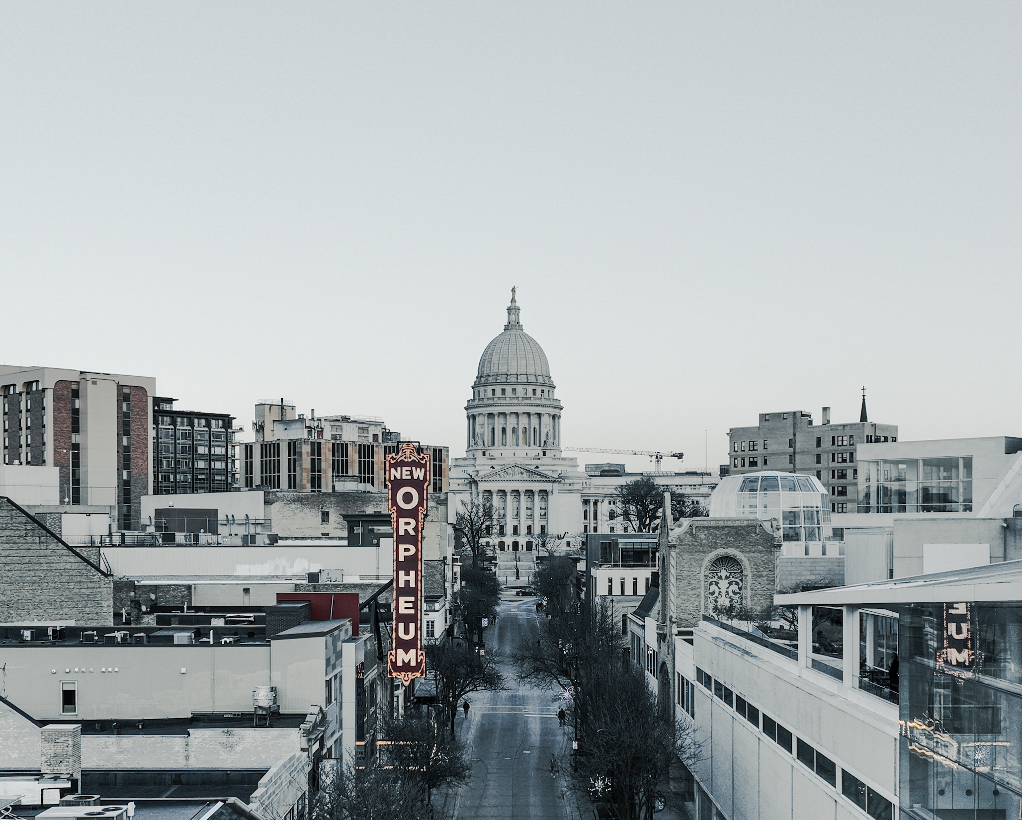 Square thrumbnail state street 2025.png