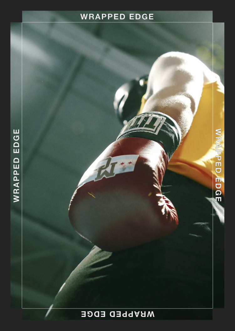 Screenshot 2026-01-09 at 8.23.09 AM.png