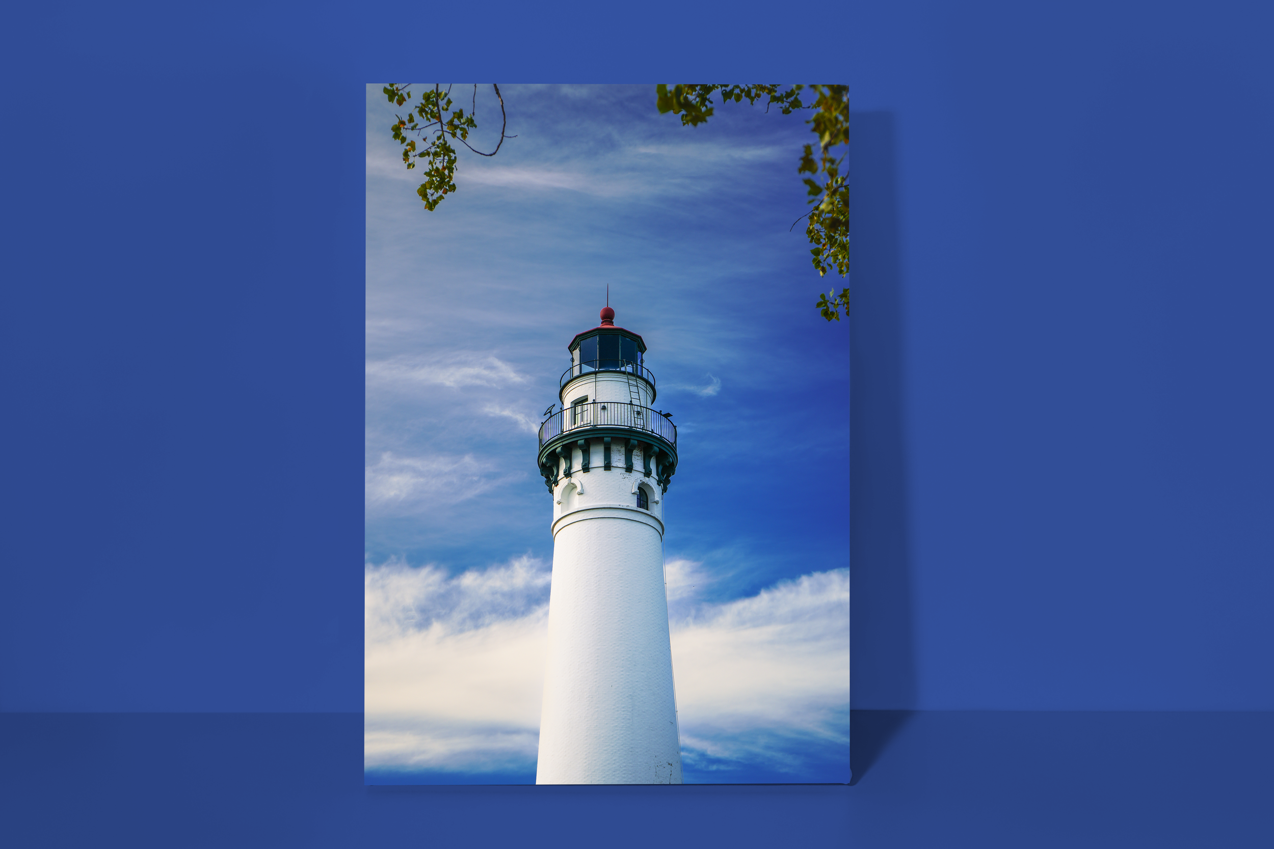 Windpoint _2 Mockup Version 1 (Vertical).png