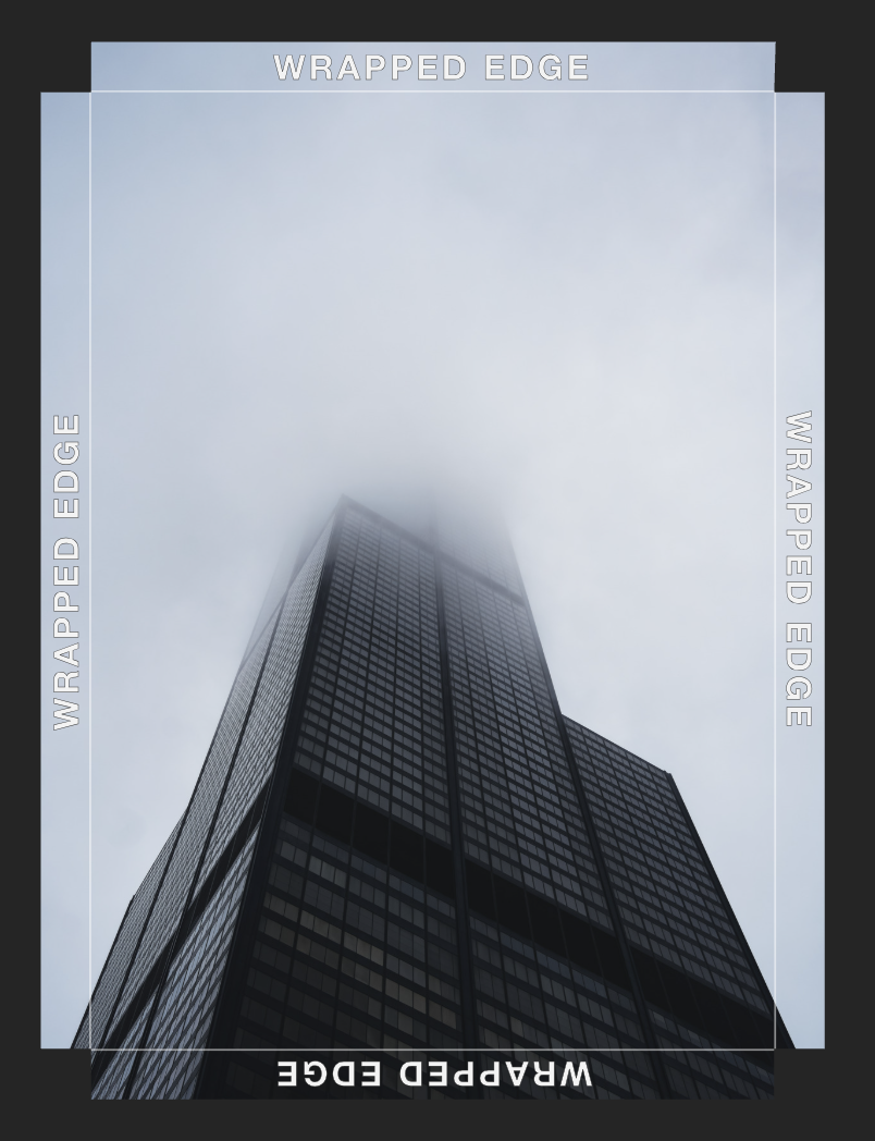 Screenshot 2026-01-08 at 8.39.11 PM.png