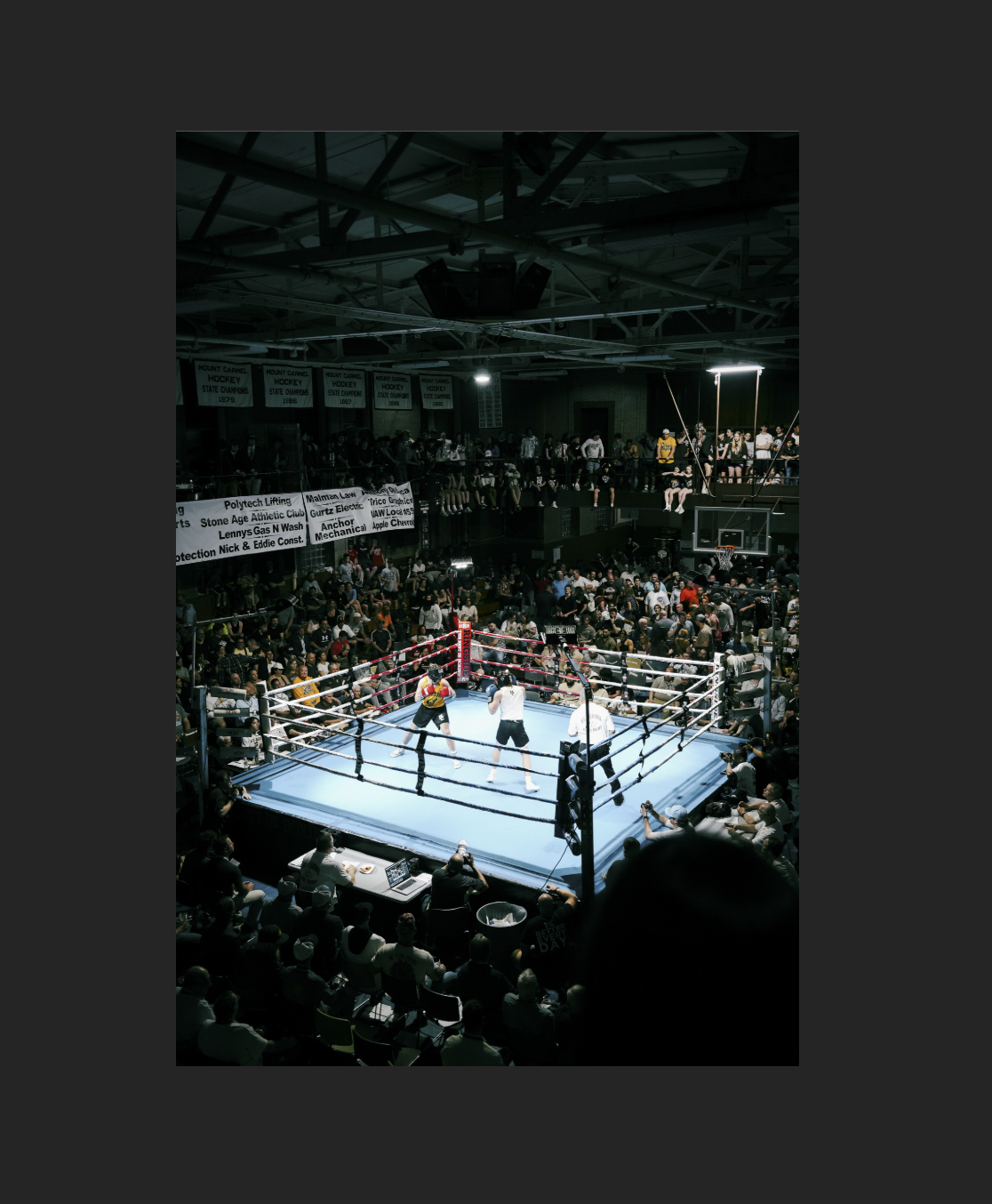 Screenshot 2026-01-09 at 8.39.54 AM.png