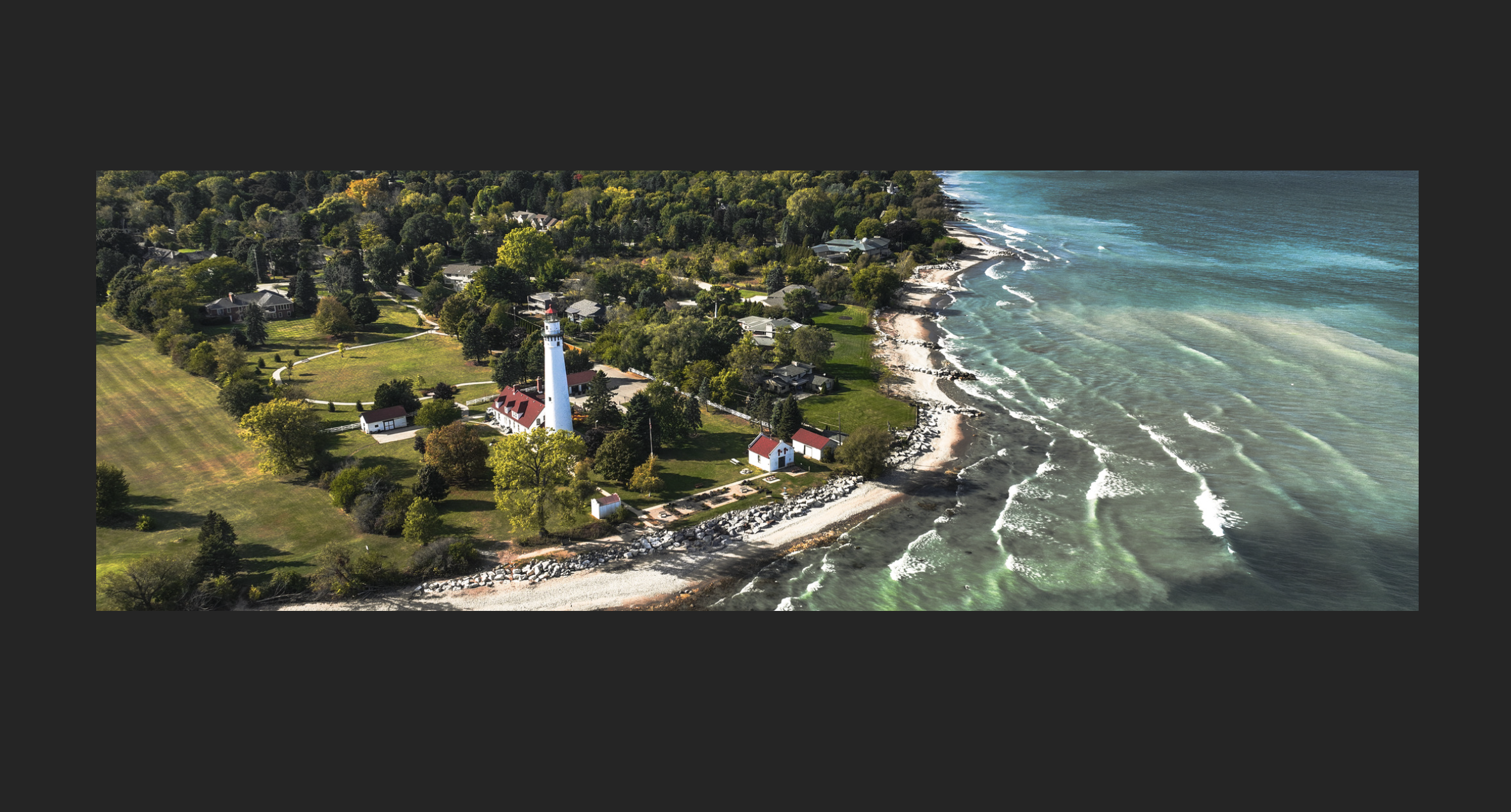 Screenshot 2026-01-09 at 8.45.16 AM.png