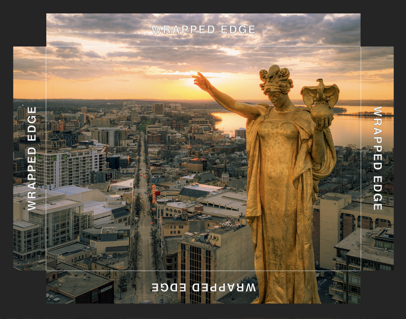 Screenshot 2026-01-08 at 10.03.27 PM.png