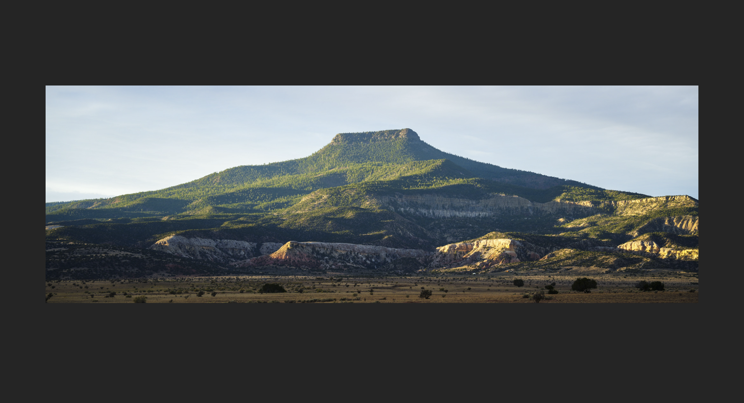 Screenshot 2026-01-09 at 8.37.47 AM.png