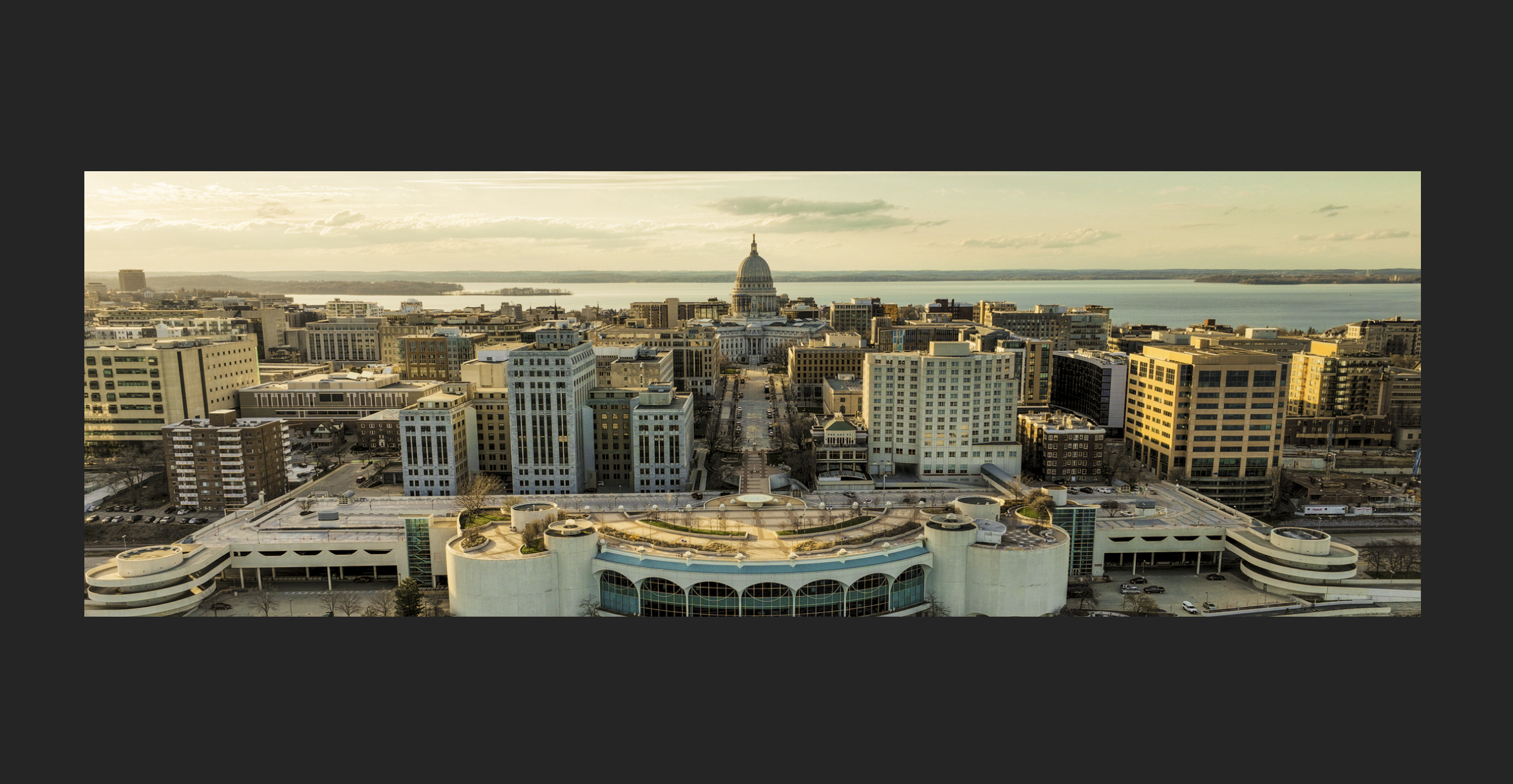 Screenshot 2026-01-09 at 8.42.05 AM.png