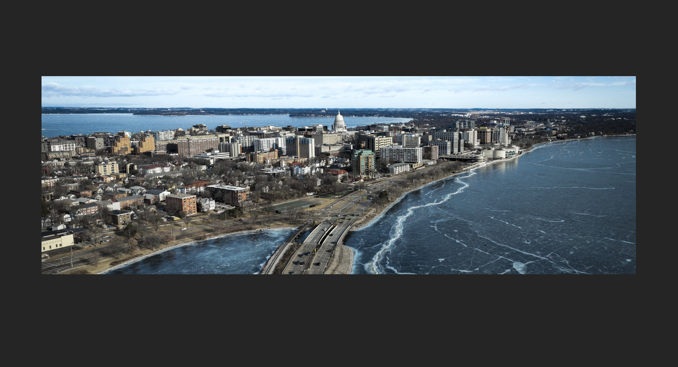 Screenshot 2026-01-09 at 8.42.42 AM.png