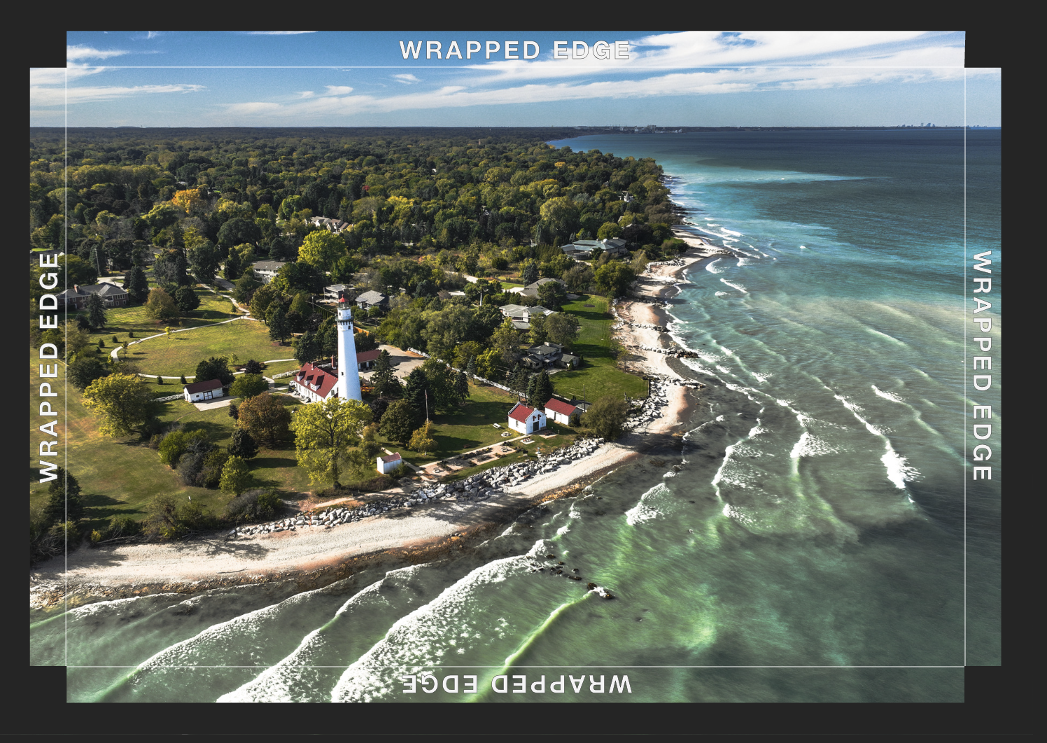 Screenshot 2026-01-08 at 9.13.48 PM.png