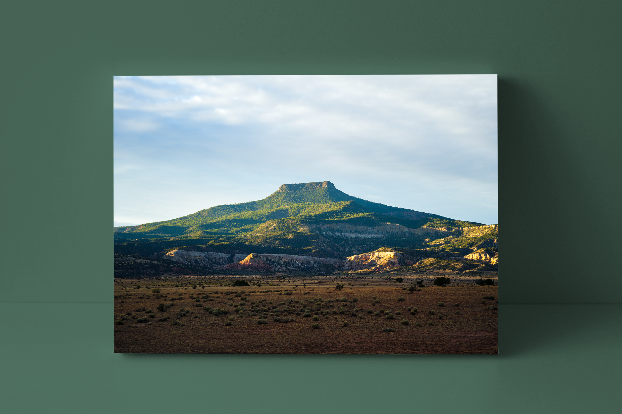 Cerro Pedernal Mockup Version 2 (Horizontal).png