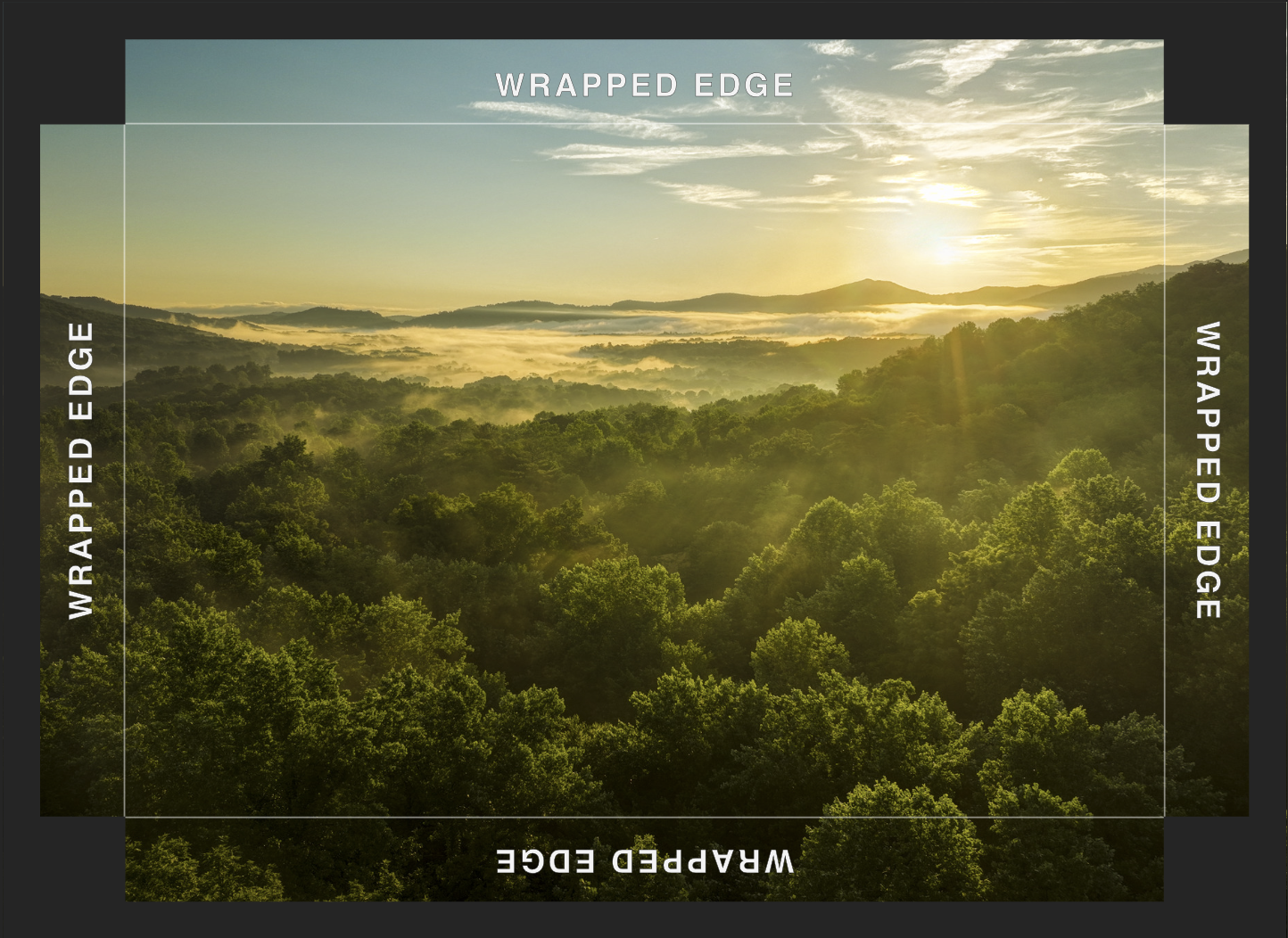 Screenshot 2026-01-09 at 6.57.56 AM.png