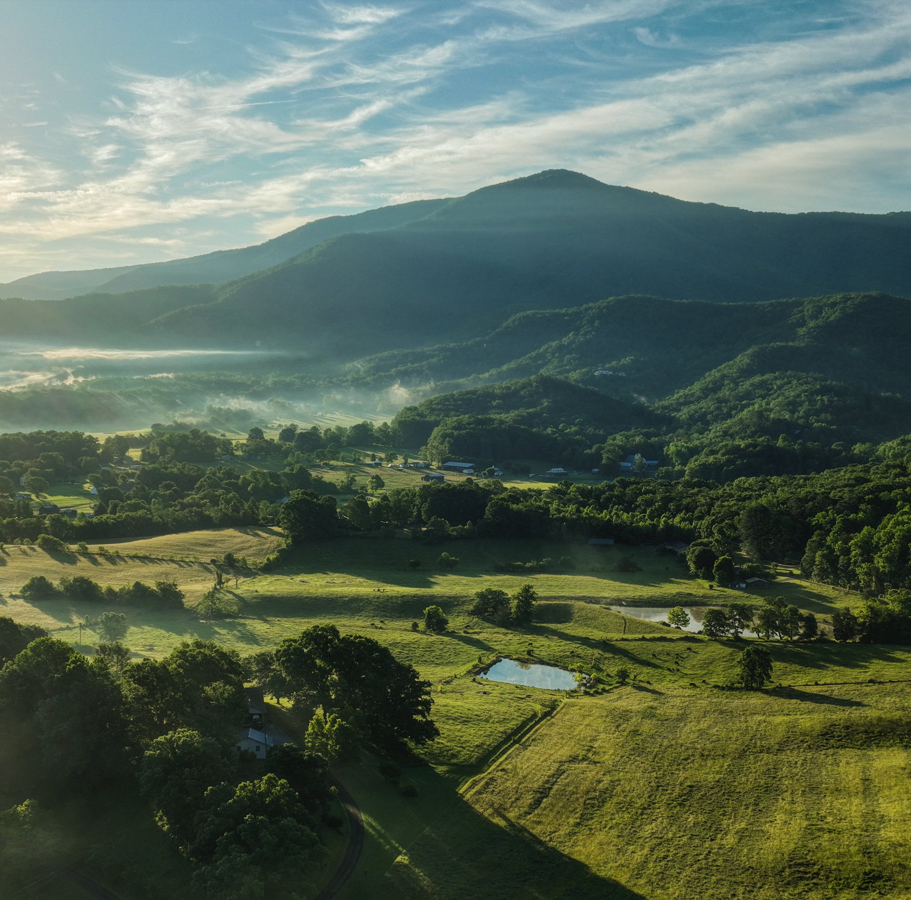 Sailing Through the Smokys Box Thumbnail.png