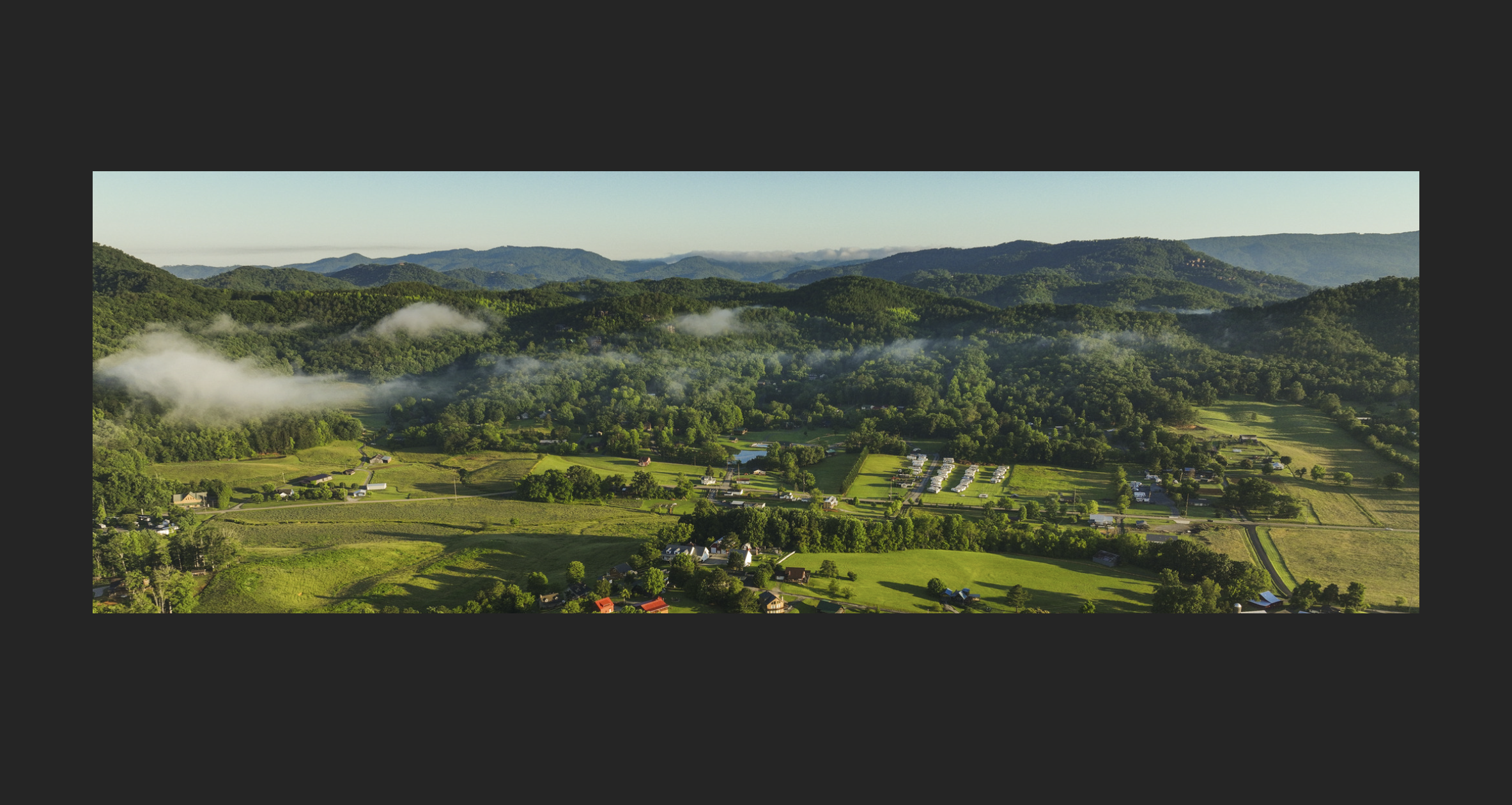 Screenshot 2026-01-09 at 8.36.14 AM.png