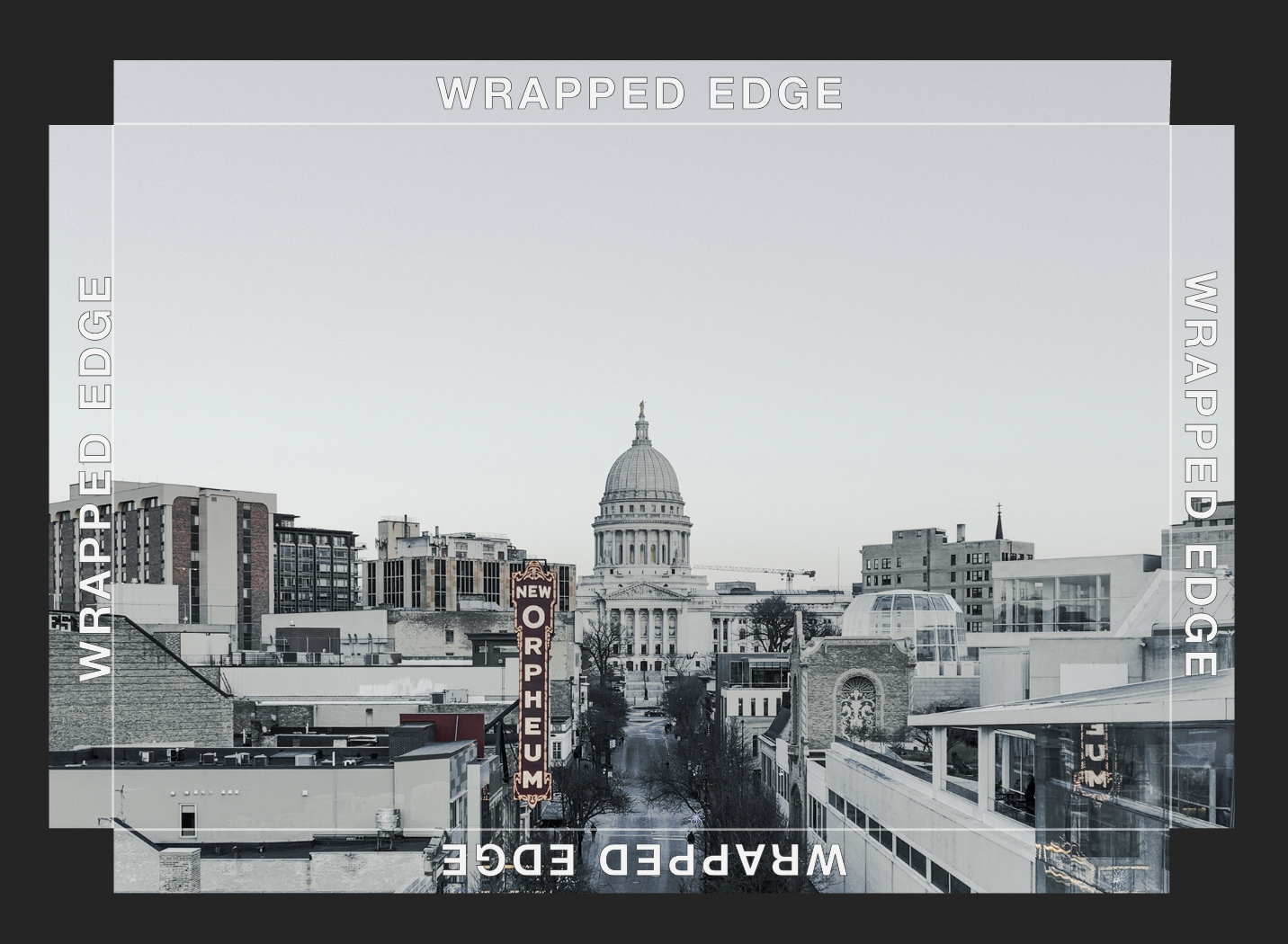 Screenshot 2026-01-09 at 6.42.06 AM.png