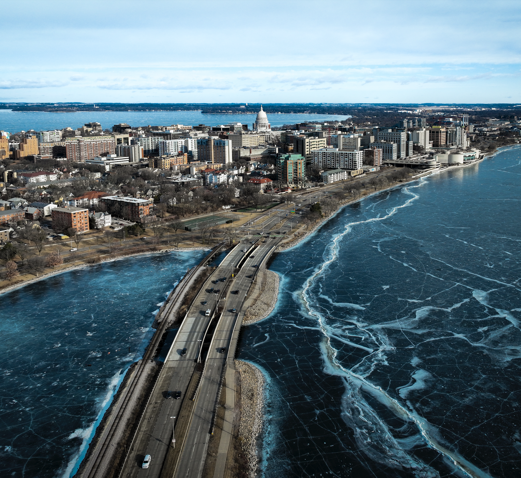 Frozen Lakes Square Thumbnail.png