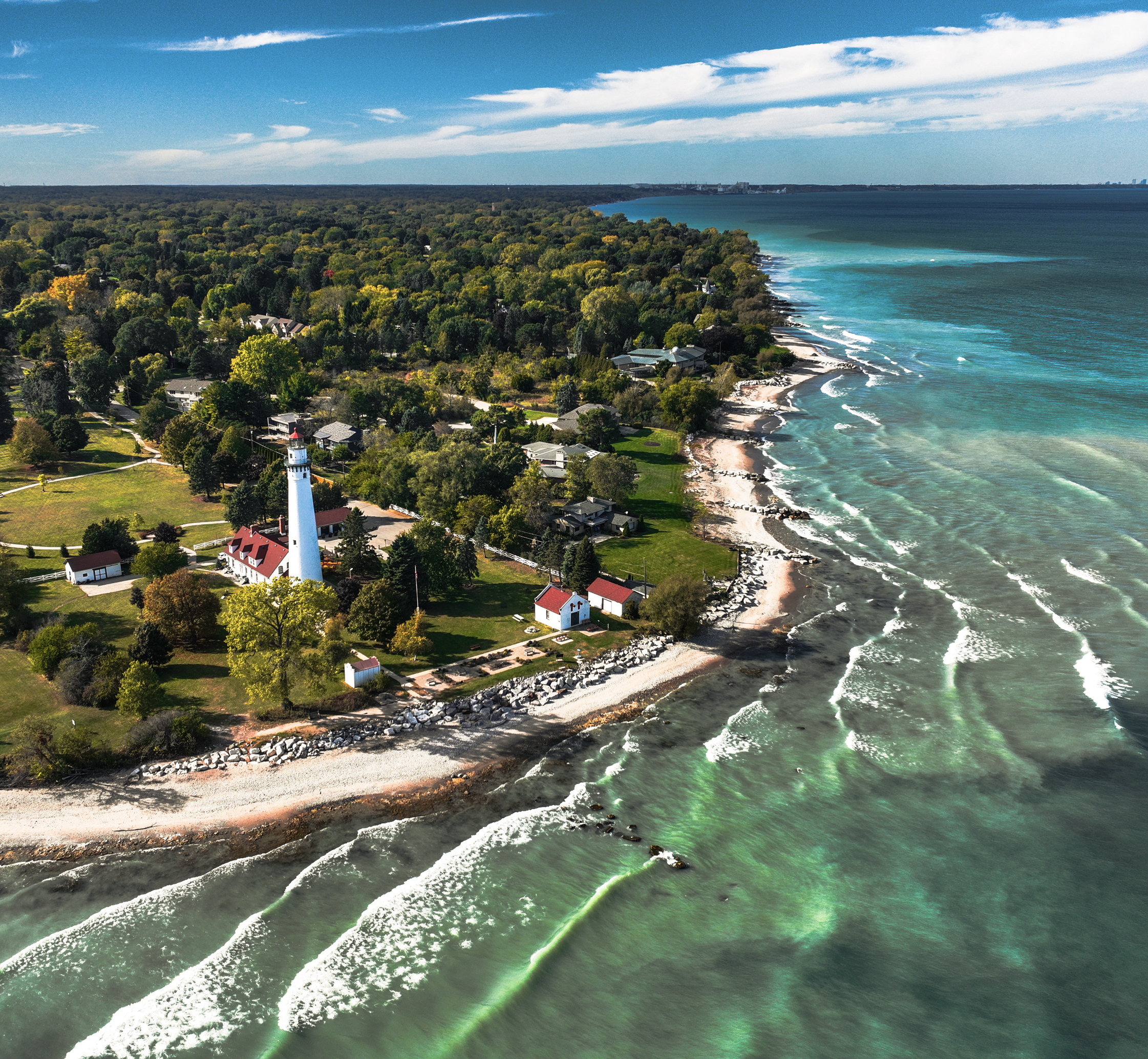 WCODSOC Square Thumbnail.png