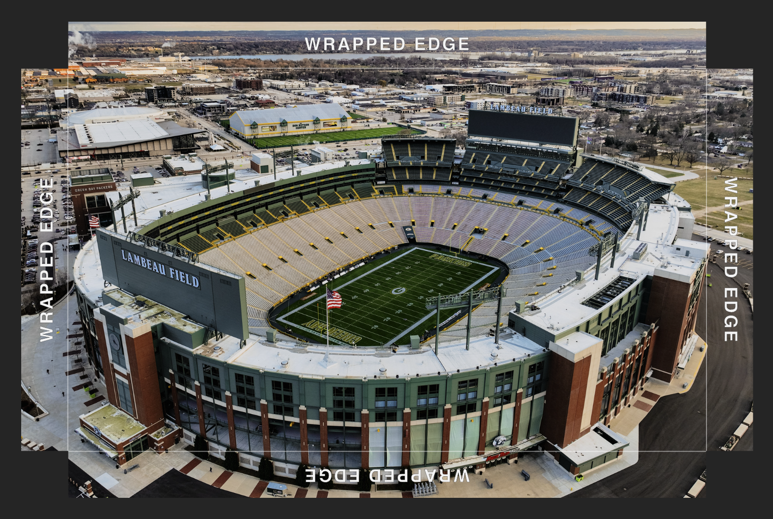 Screenshot 2026-01-09 at 8.28.37 AM.png