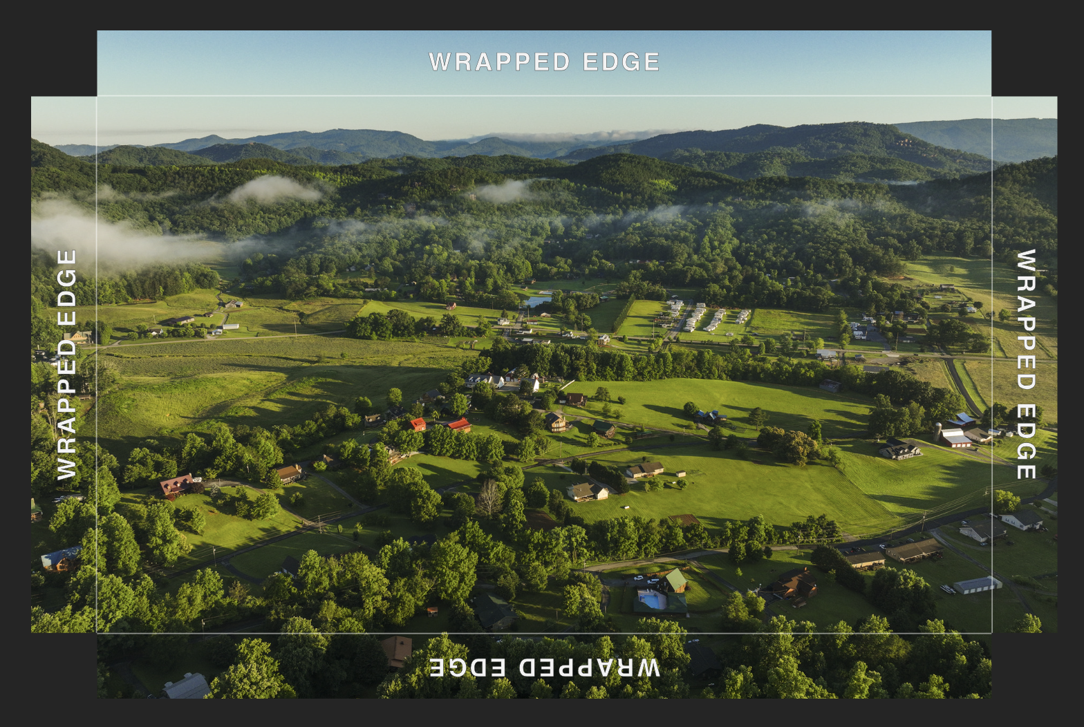 Screenshot 2026-01-09 at 7.31.00 AM.png