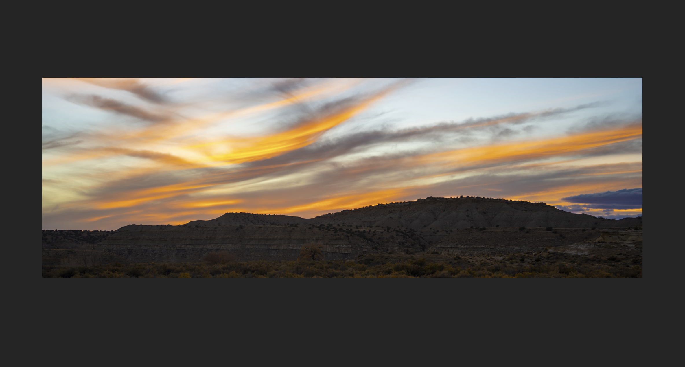 Screenshot 2026-01-09 at 8.43.28 AM.png