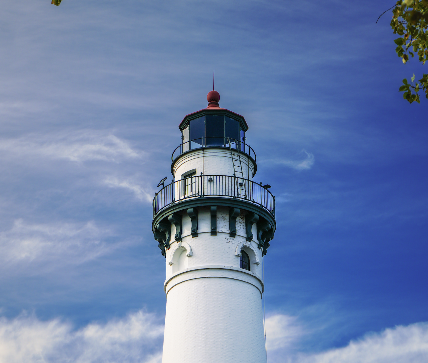 Windpoint #2 Square Thumbnail.png