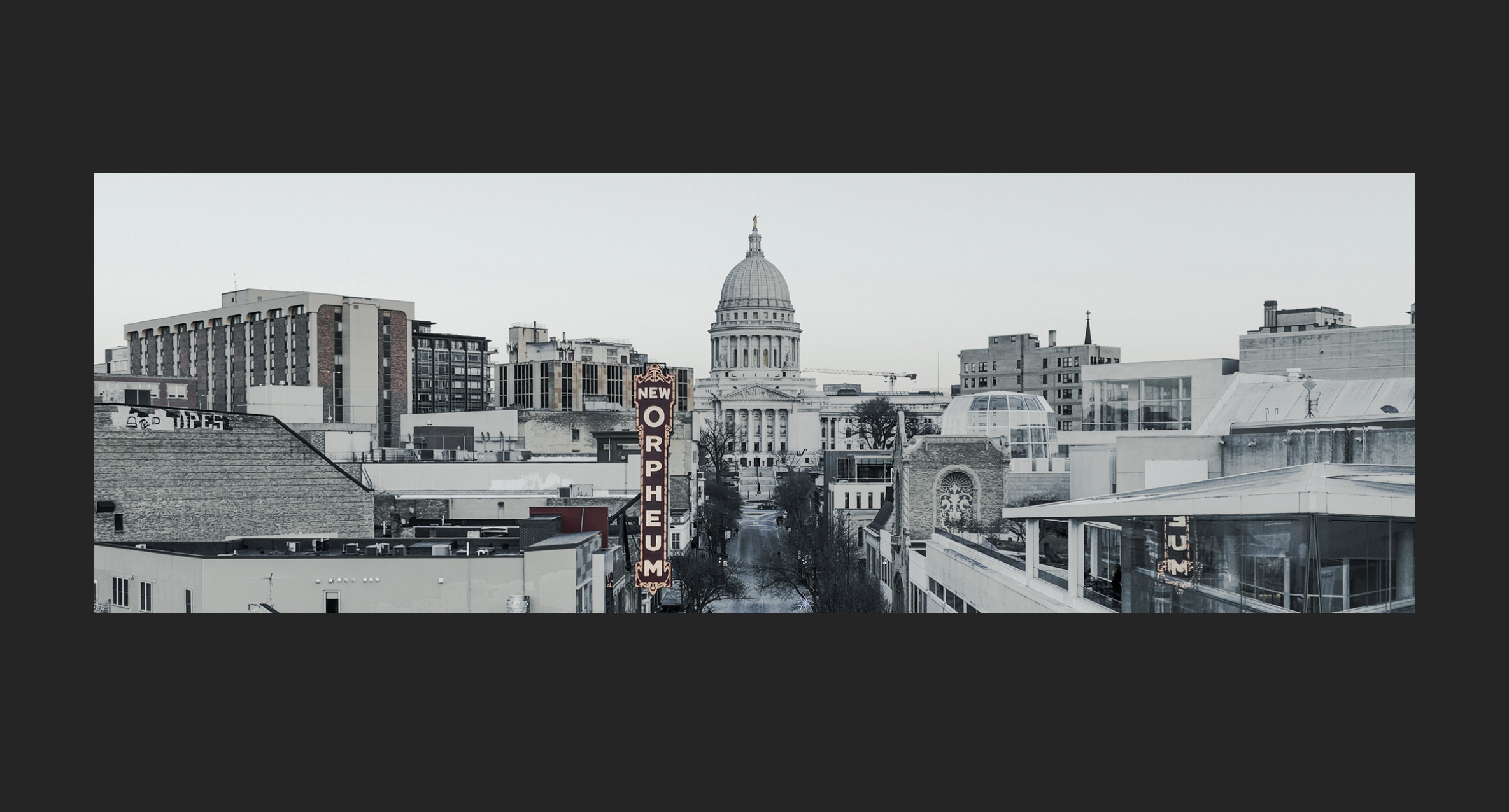 Screenshot 2026-01-09 at 8.31.48 AM.png