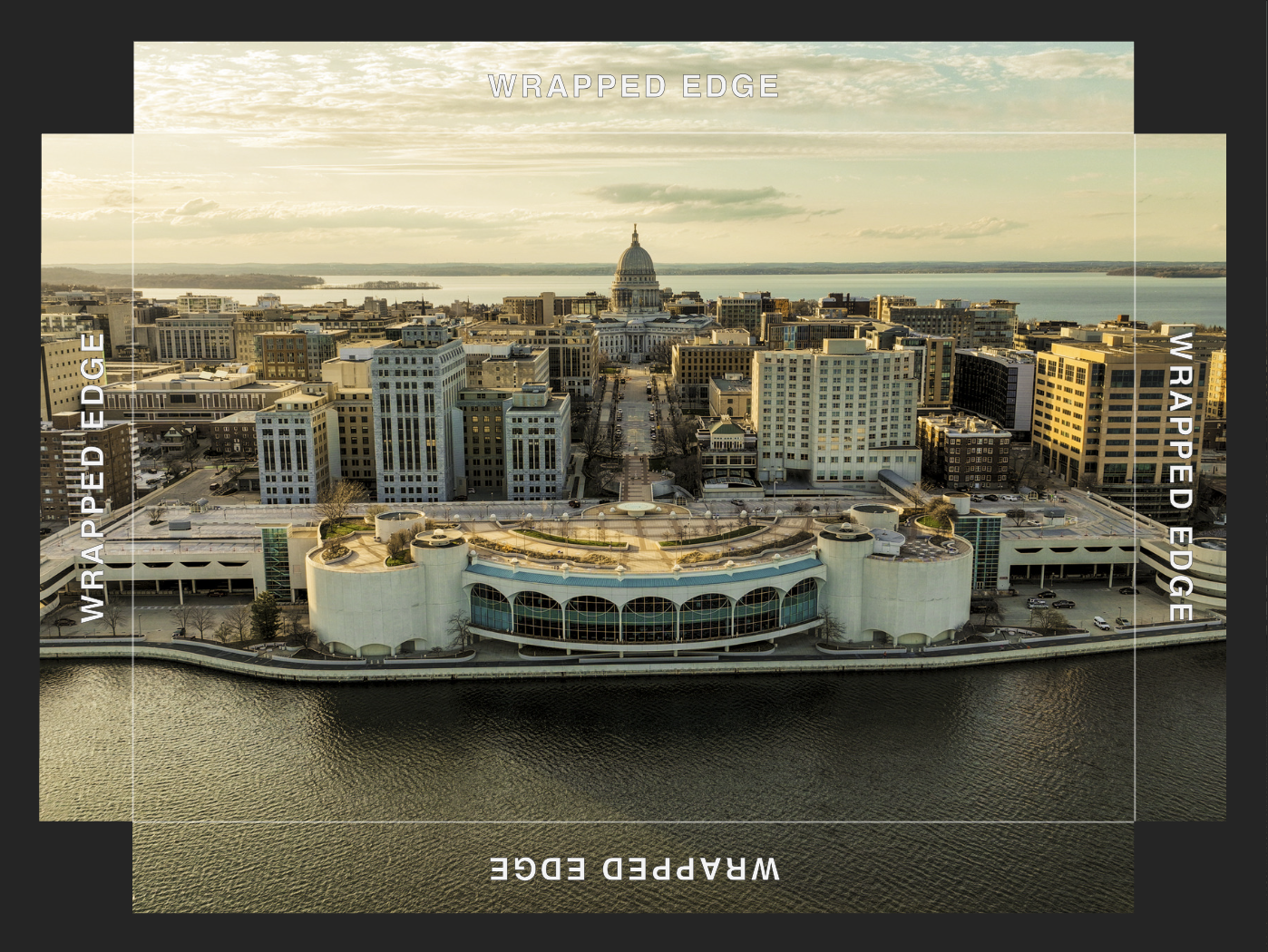 Screenshot 2026-01-09 at 6.50.34 AM.png