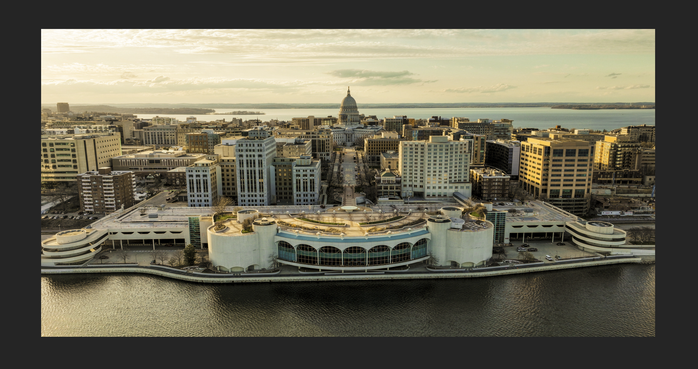 Screenshot 2026-01-09 at 6.51.13 AM.png