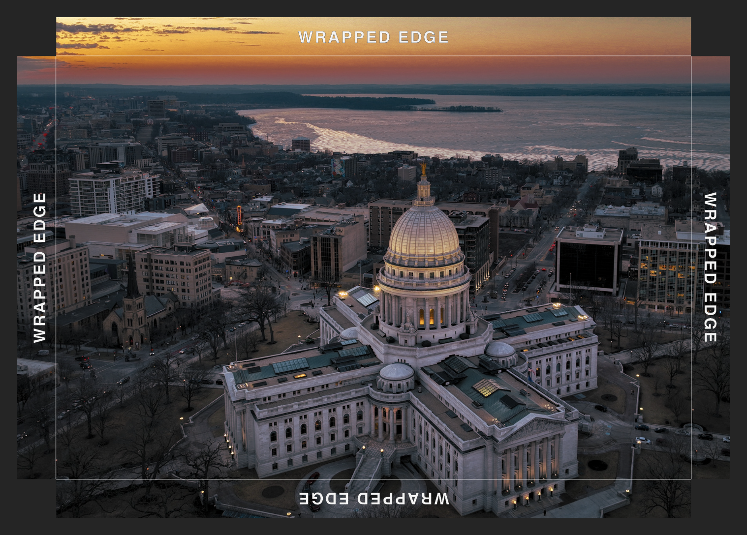 Screenshot 2026-01-09 at 8.47.12 AM.png