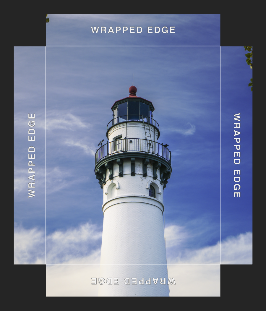 Screenshot 2026-01-09 at 8.02.33 AM.png