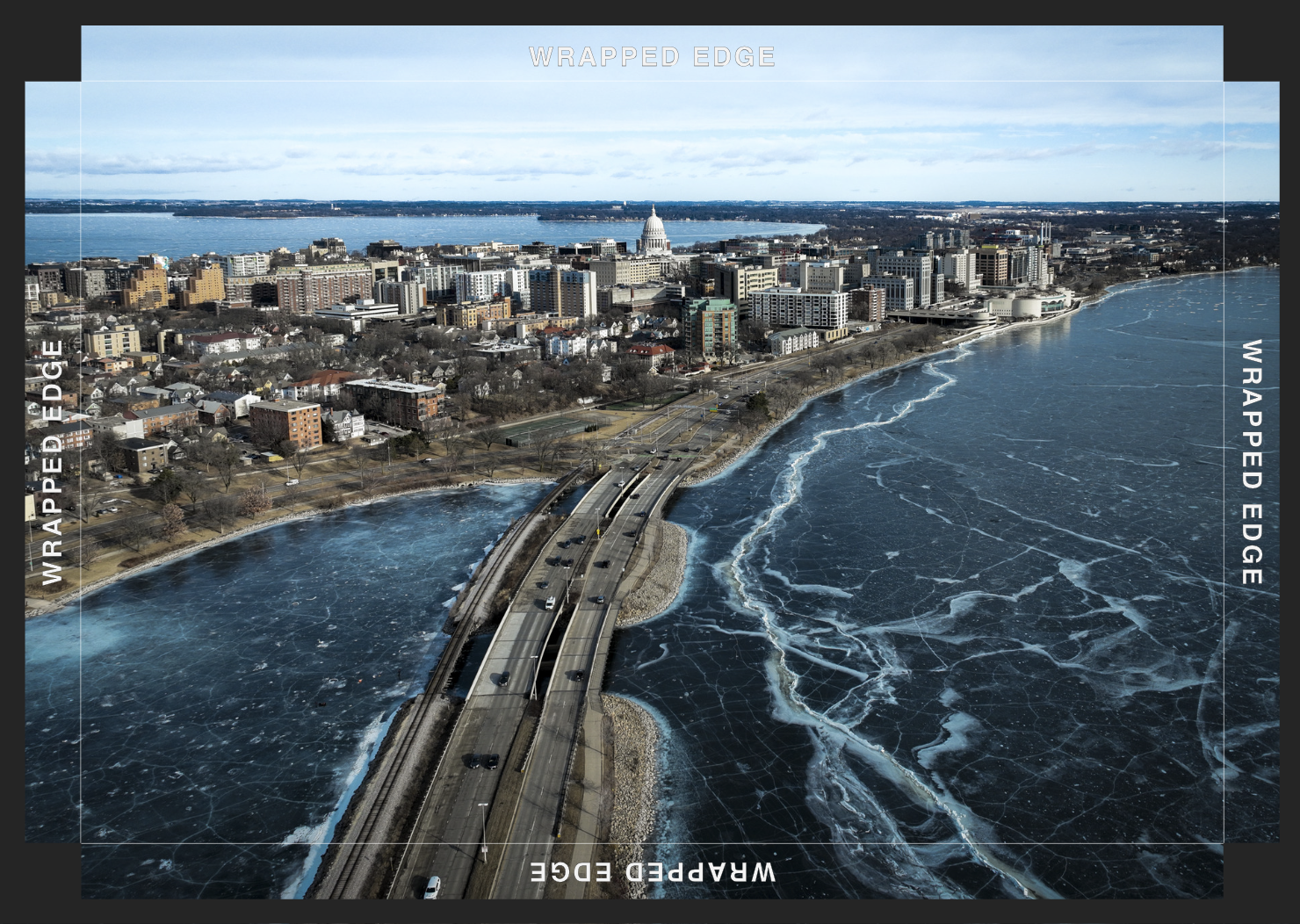 Screenshot 2026-01-08 at 10.08.10 PM.png