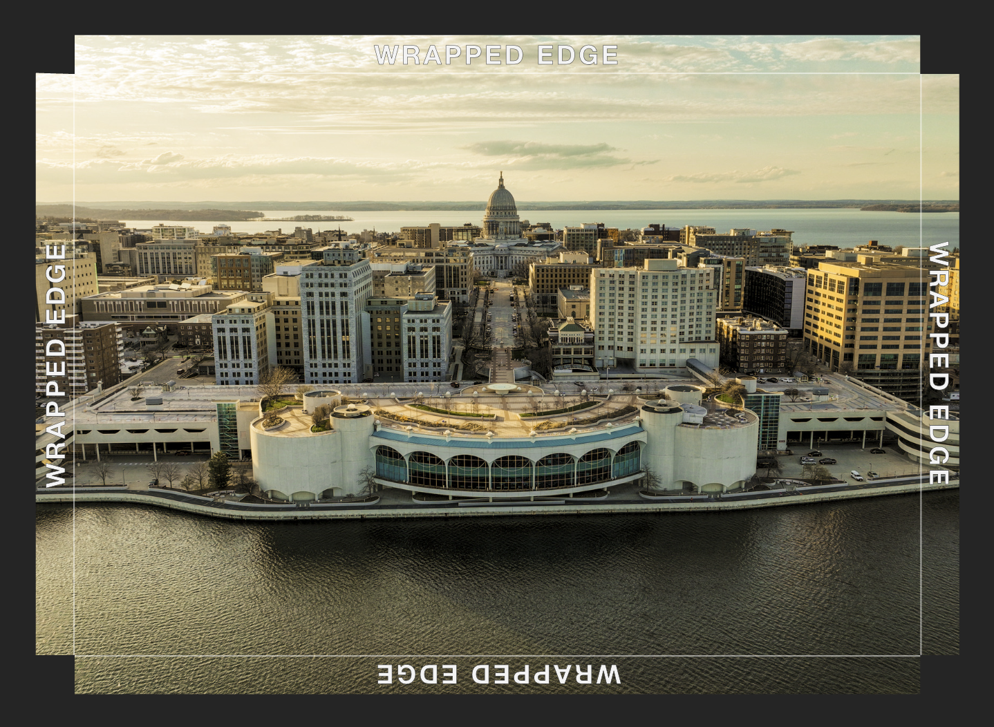 Screenshot 2026-01-09 at 6.50.07 AM.png