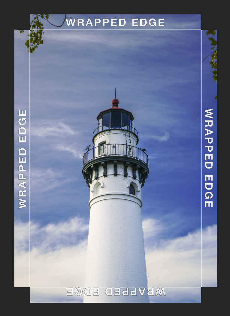 Screenshot 2026-01-09 at 8.02.15 AM.png