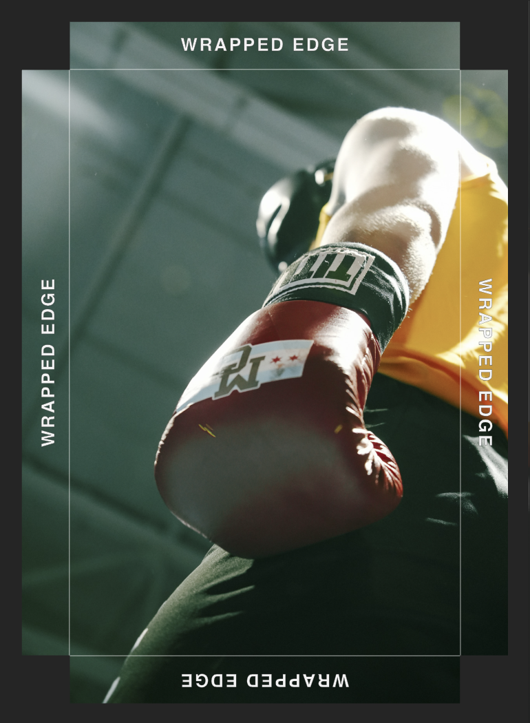 Screenshot 2026-01-09 at 8.22.51 AM.png