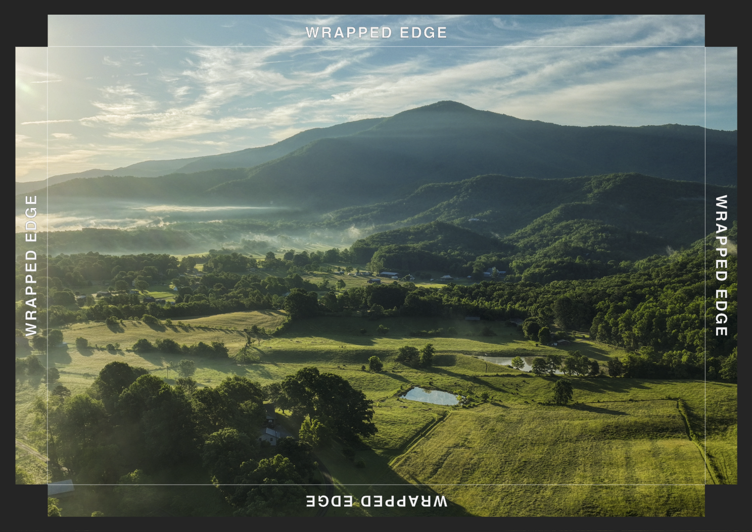 Screenshot 2026-01-09 at 7.43.10 AM.png