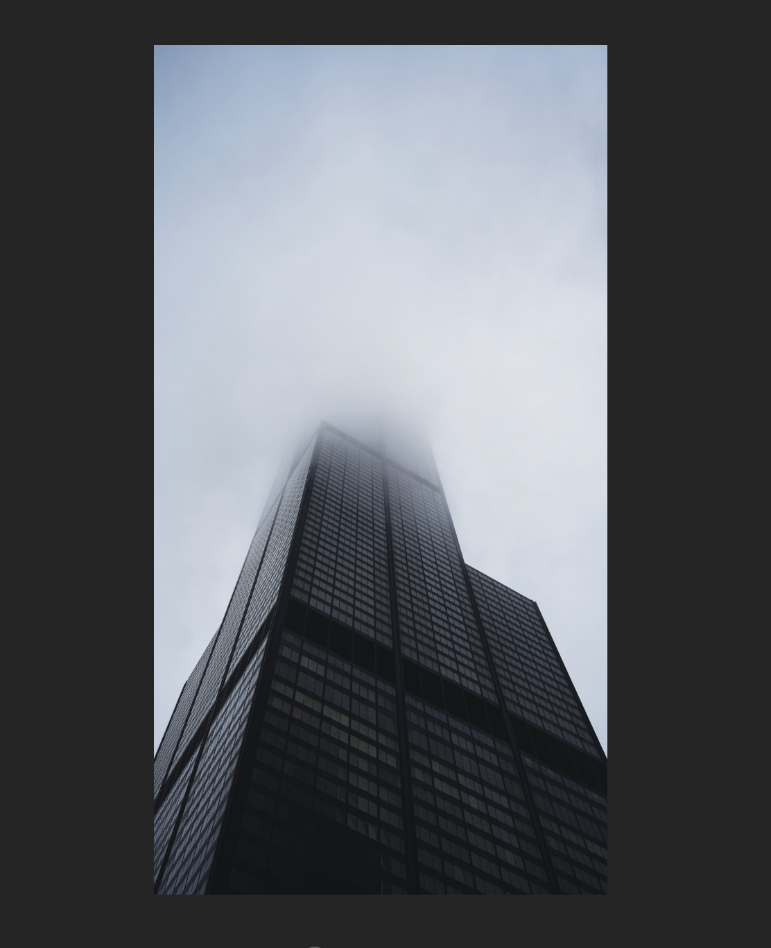 Screenshot 2026-01-09 at 8.44.19 AM.png