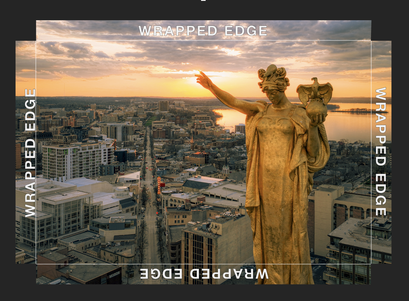 Screenshot 2026-01-08 at 10.01.45 PM.png